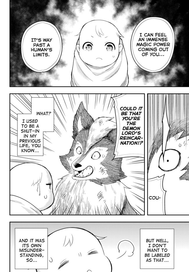 Page 33 of Chapter 1