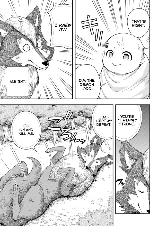 Page 34 of Chapter 1