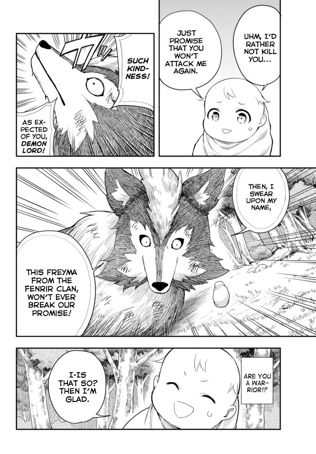 Page 35 of Chapter 1