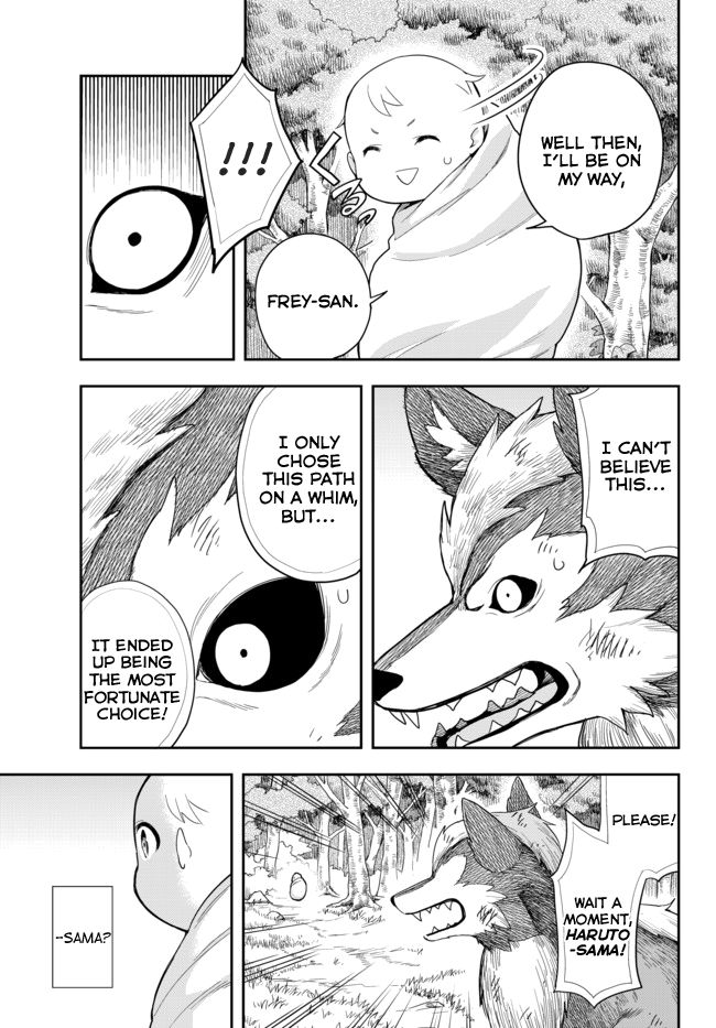 Page 36 of Chapter 1