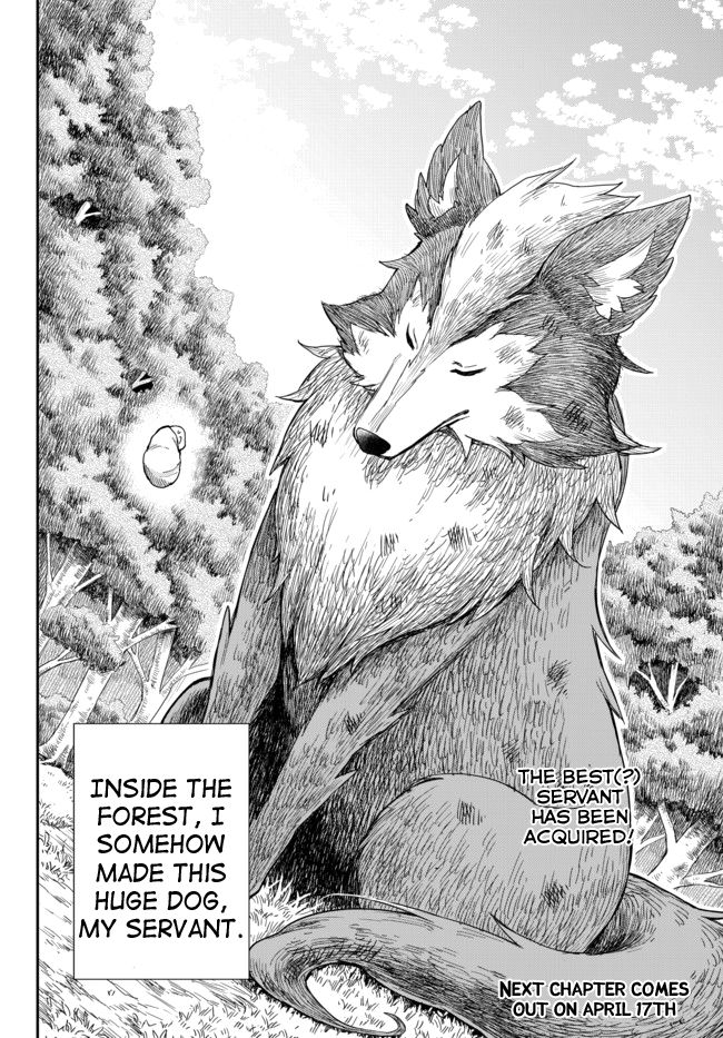 Page 38 of Chapter 1