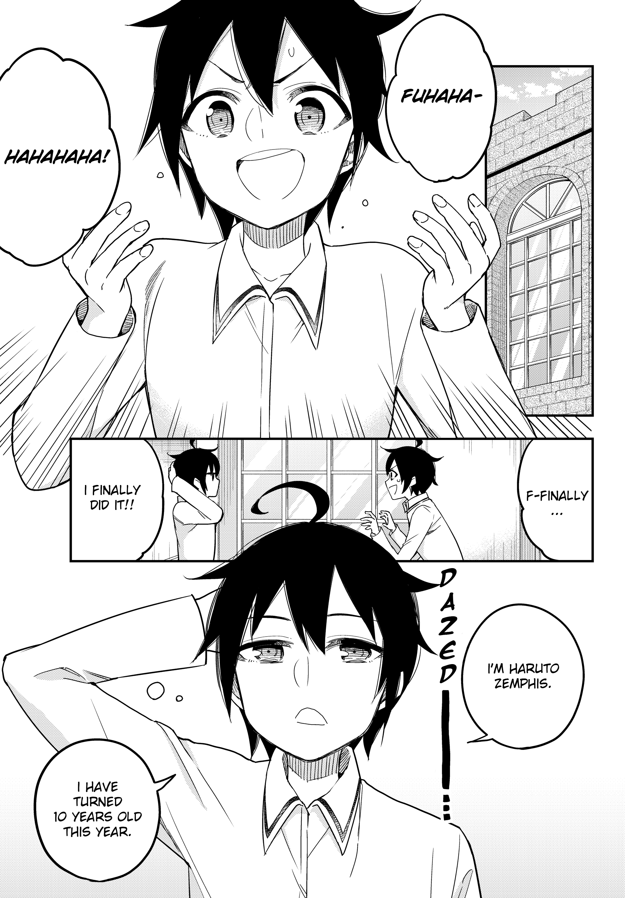 Page 1 of Chapter 10