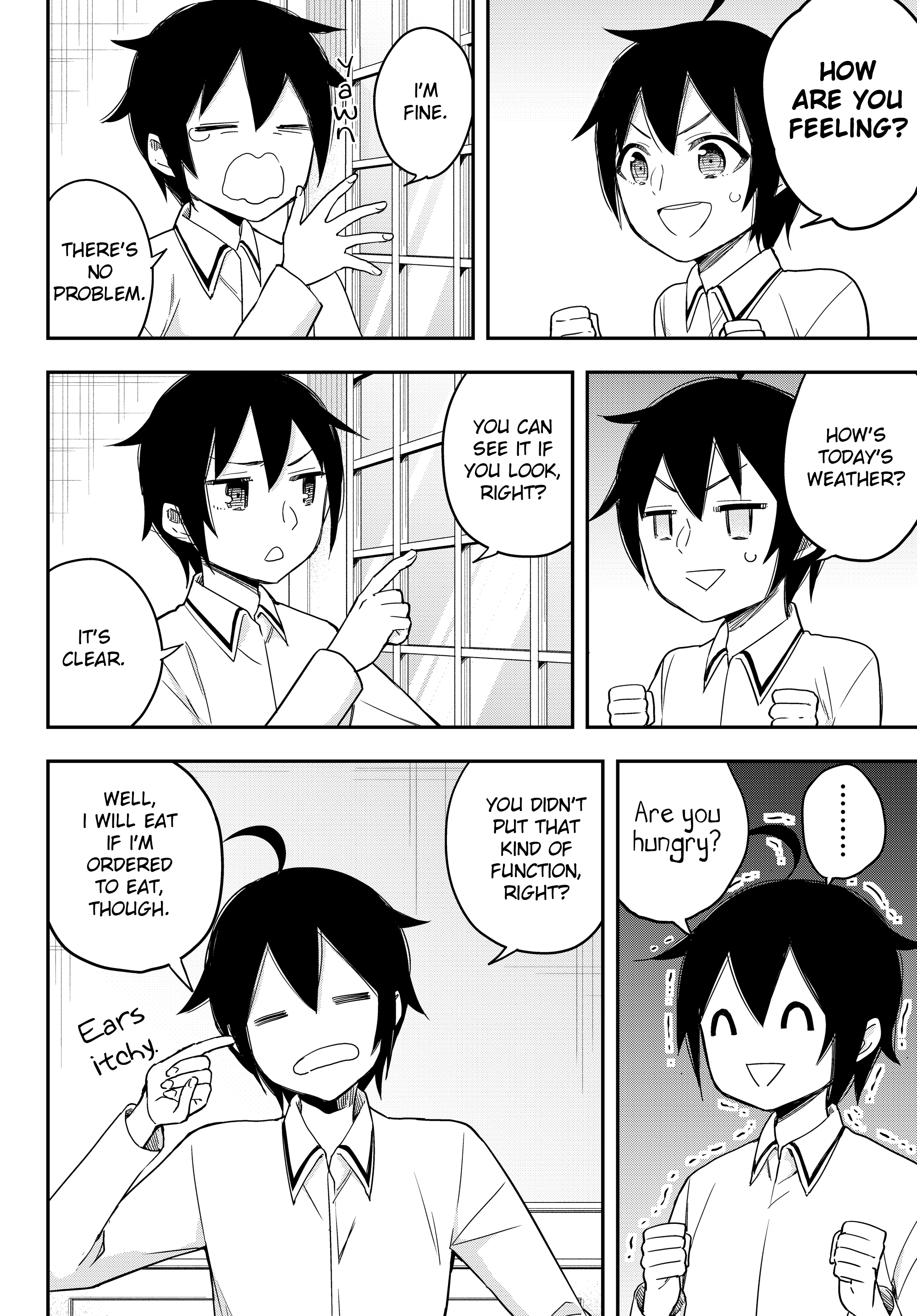 Page 2 of Chapter 10