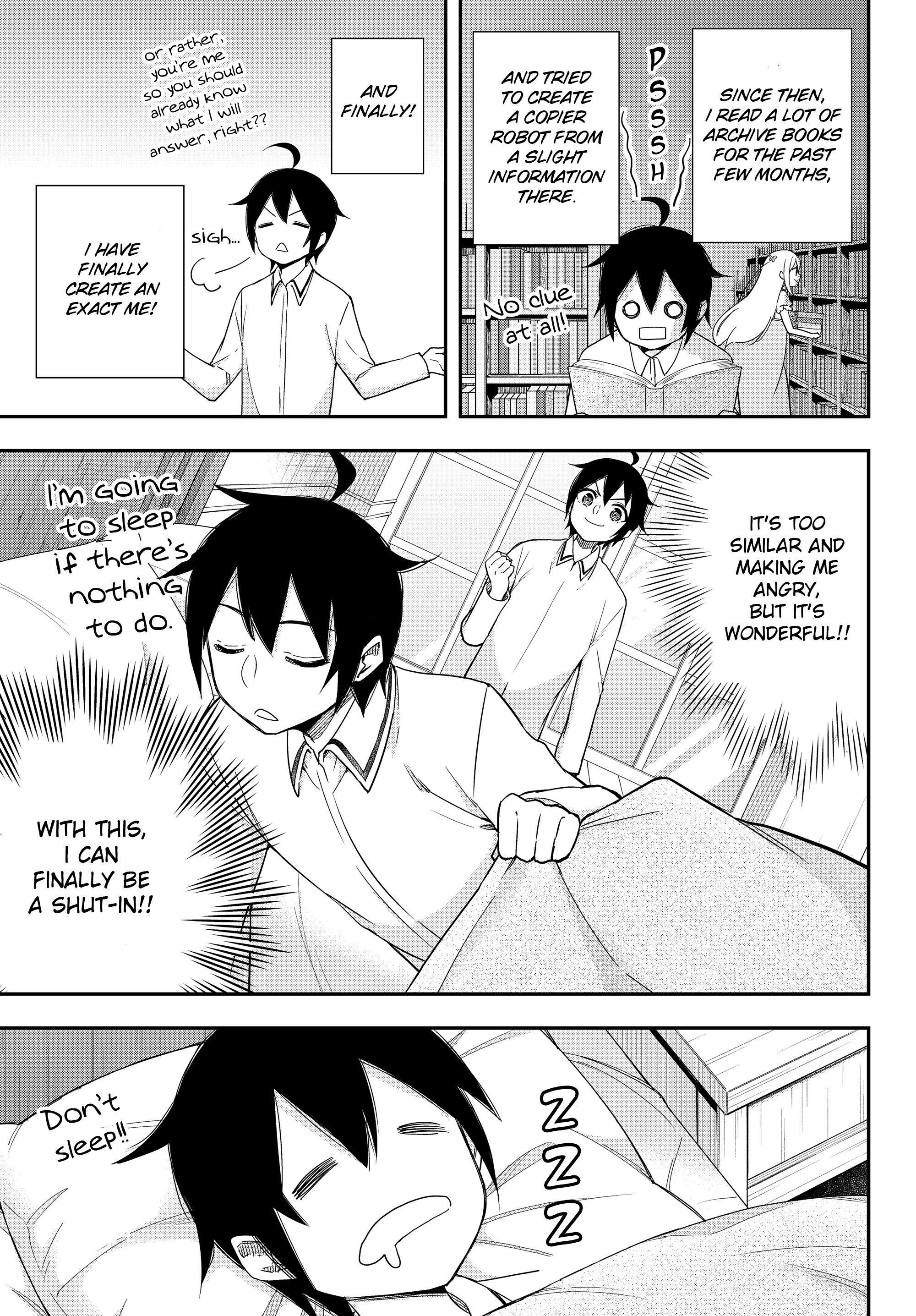 Page 3 of Chapter 10