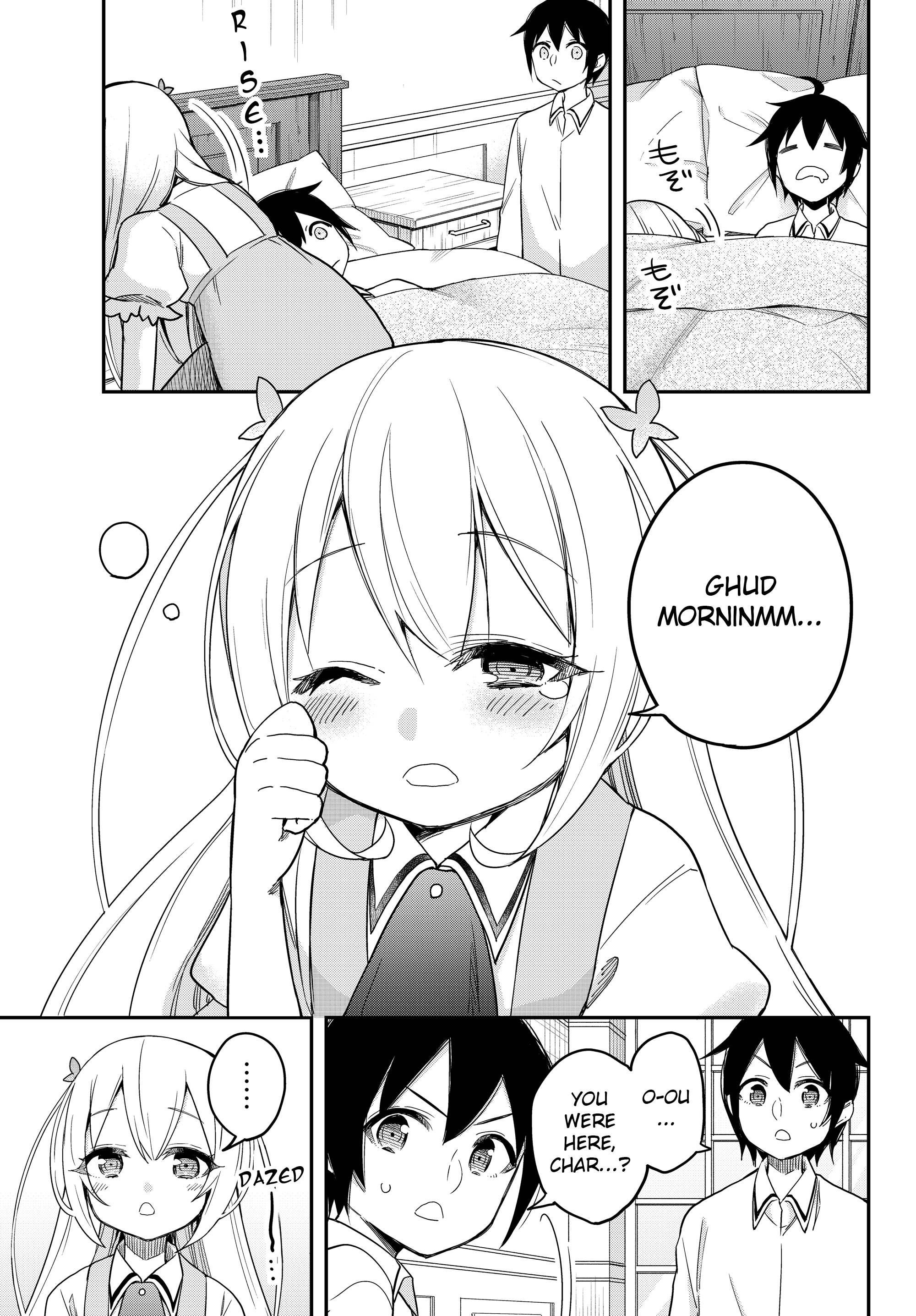 Page 5 of Chapter 10