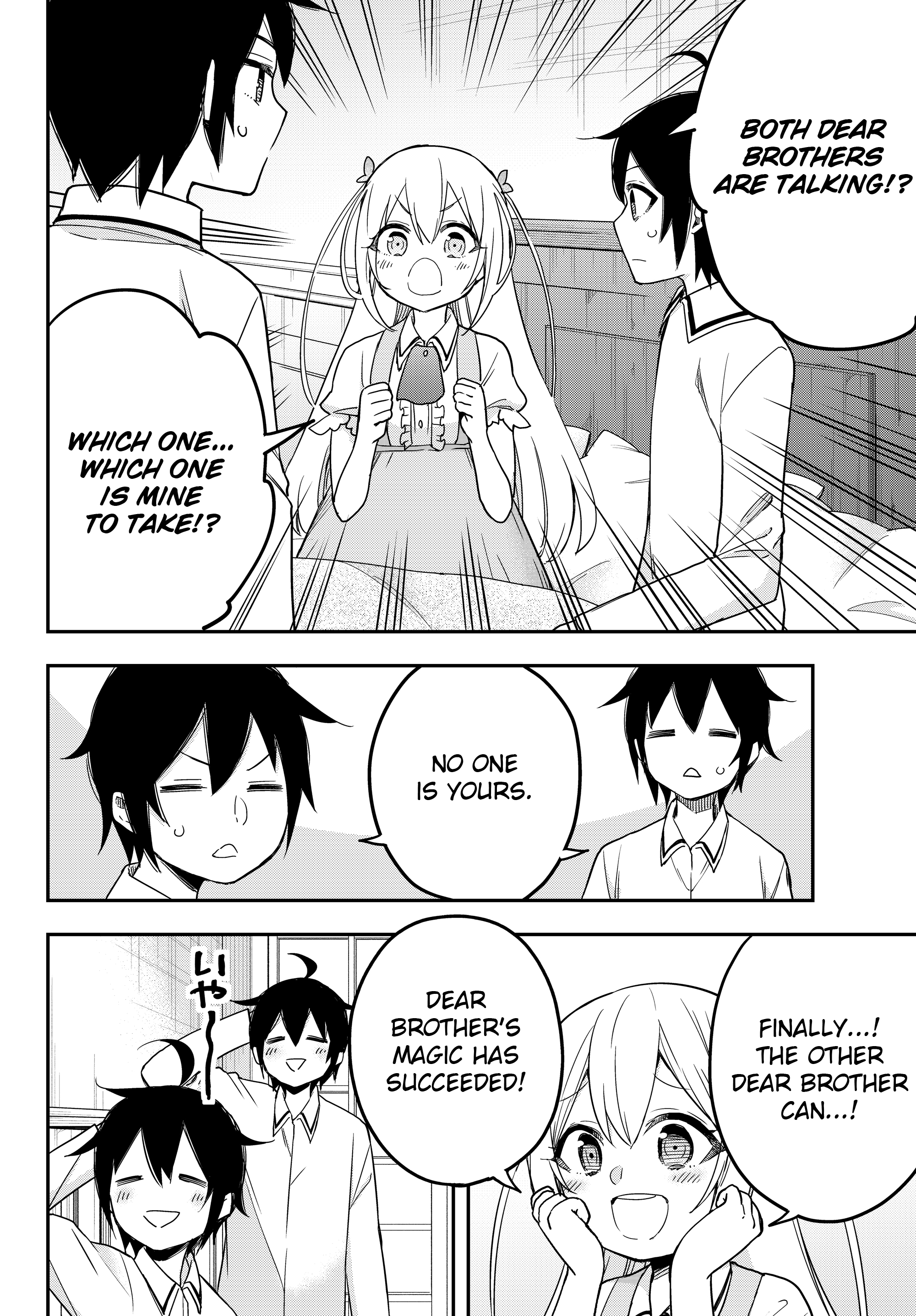 Page 6 of Chapter 10