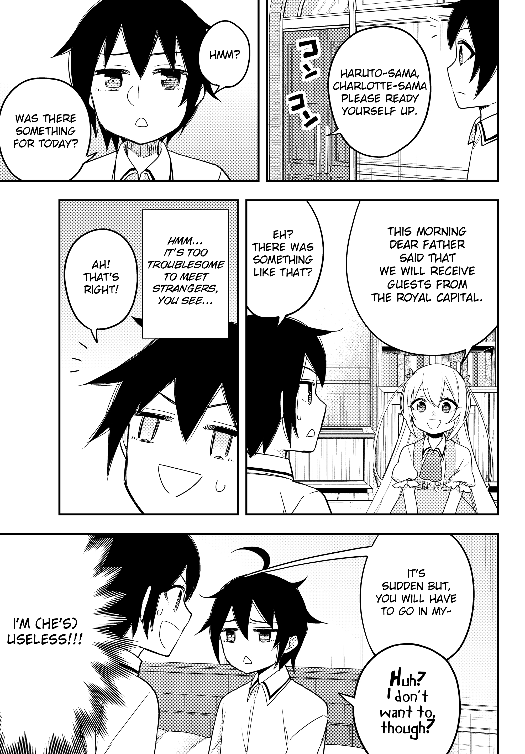 Page 7 of Chapter 10
