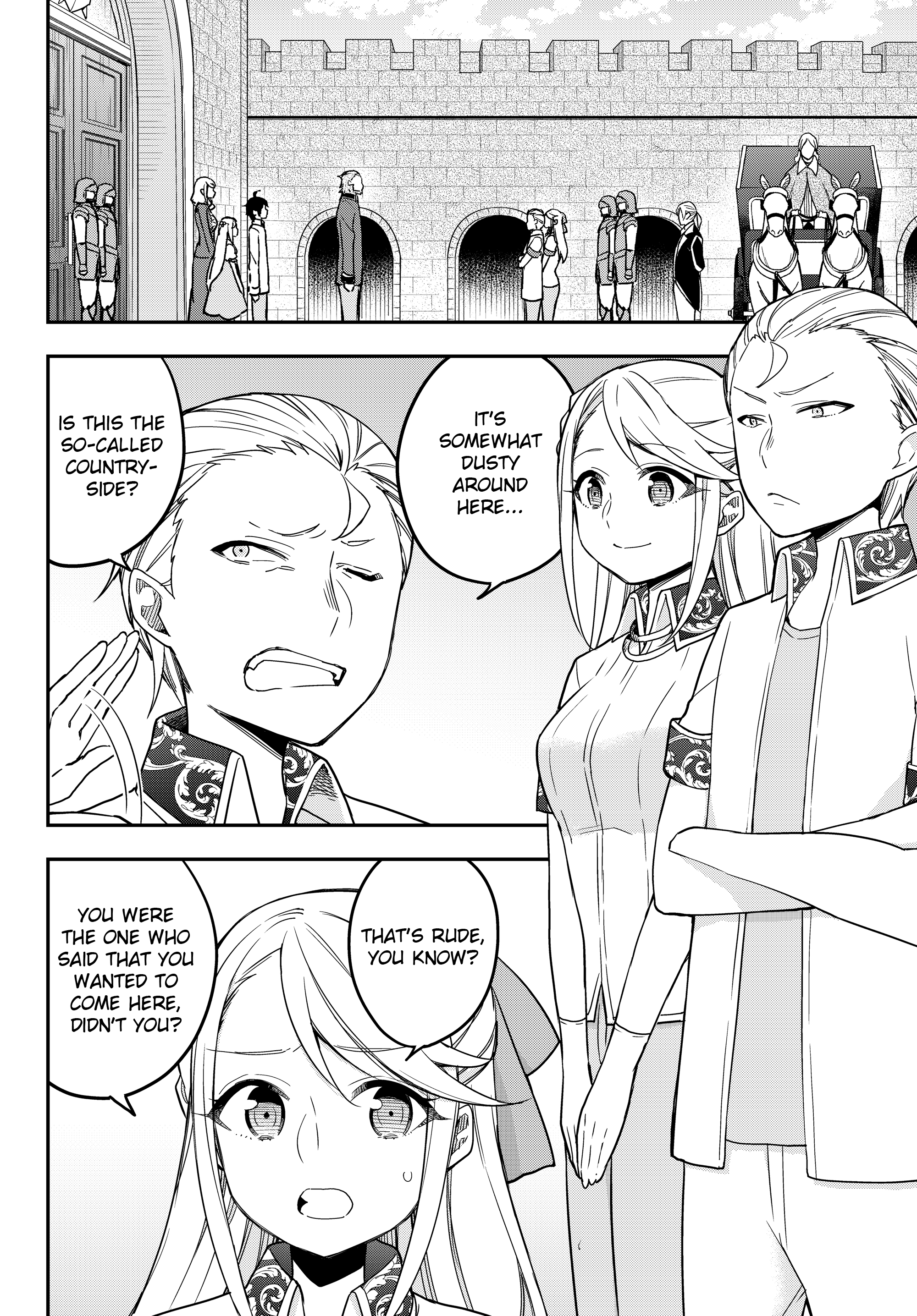 Page 8 of Chapter 10
