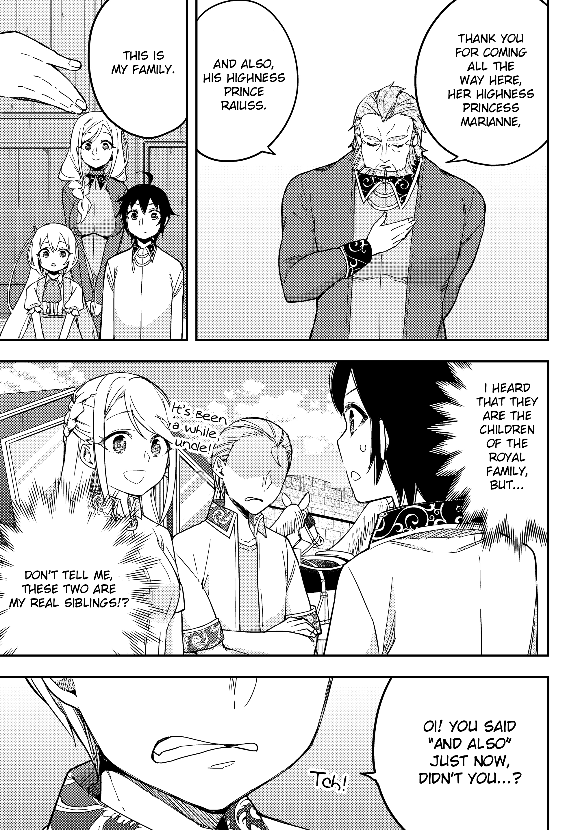 Page 9 of Chapter 10