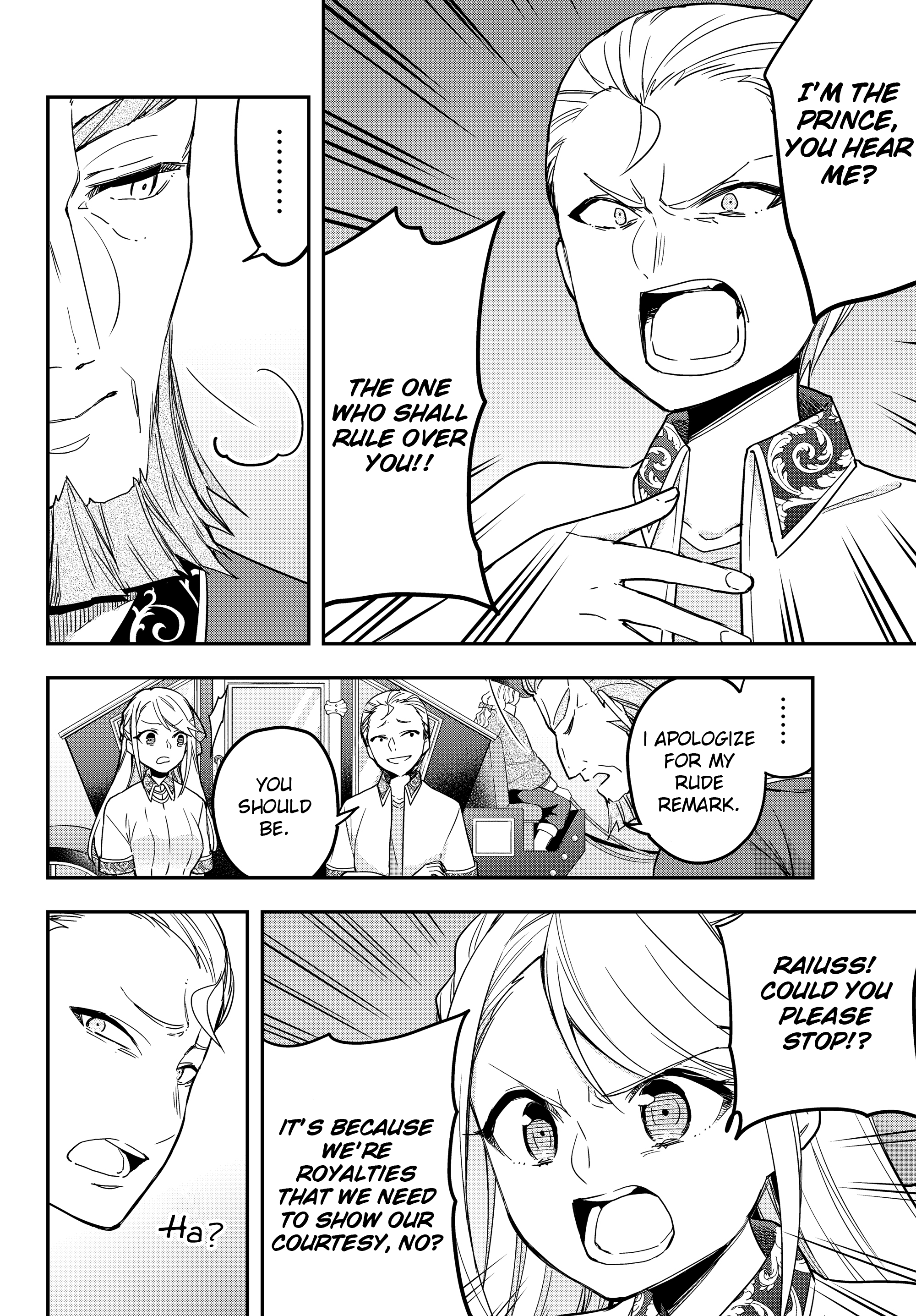 Page 10 of Chapter 10