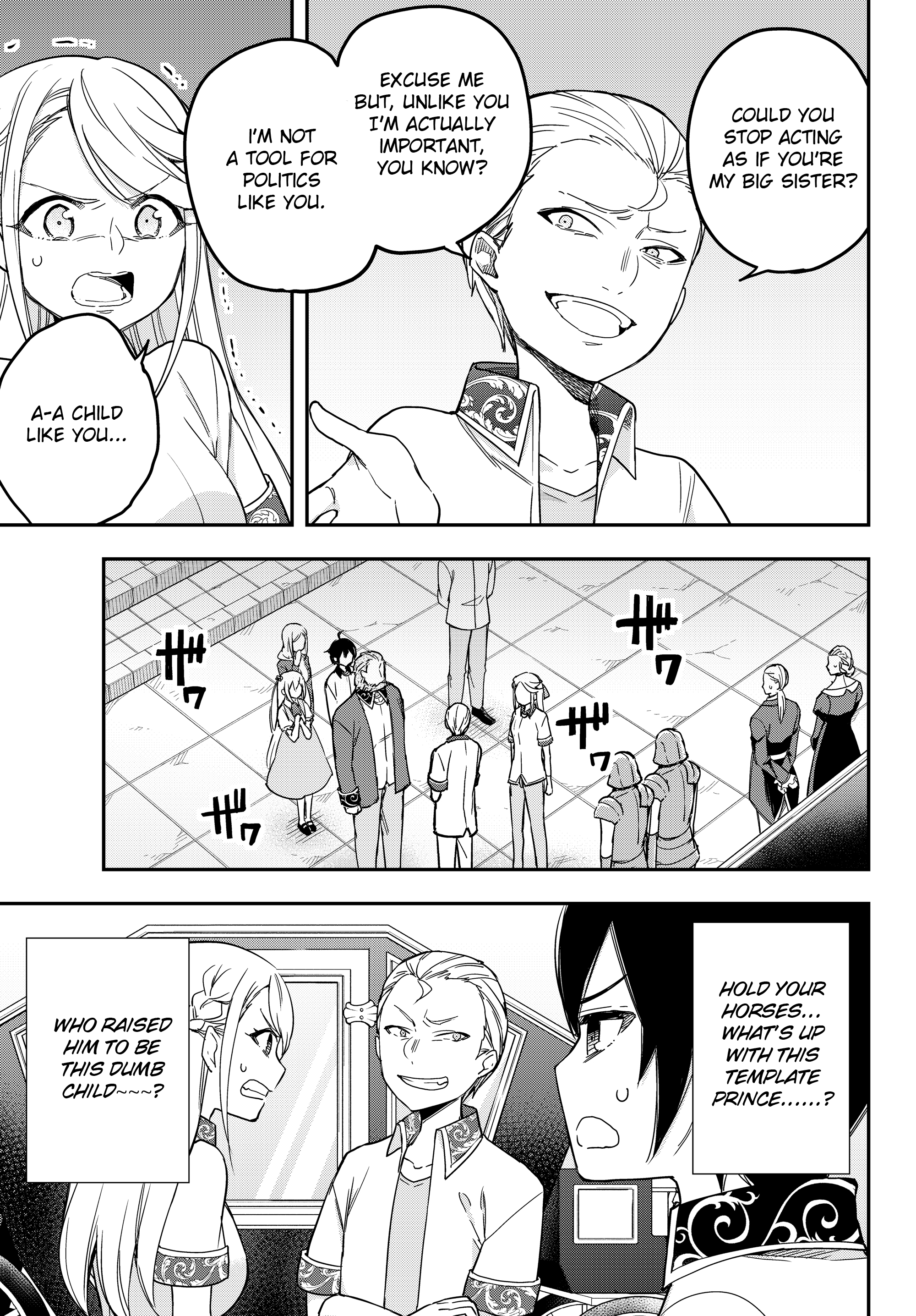 Page 11 of Chapter 10