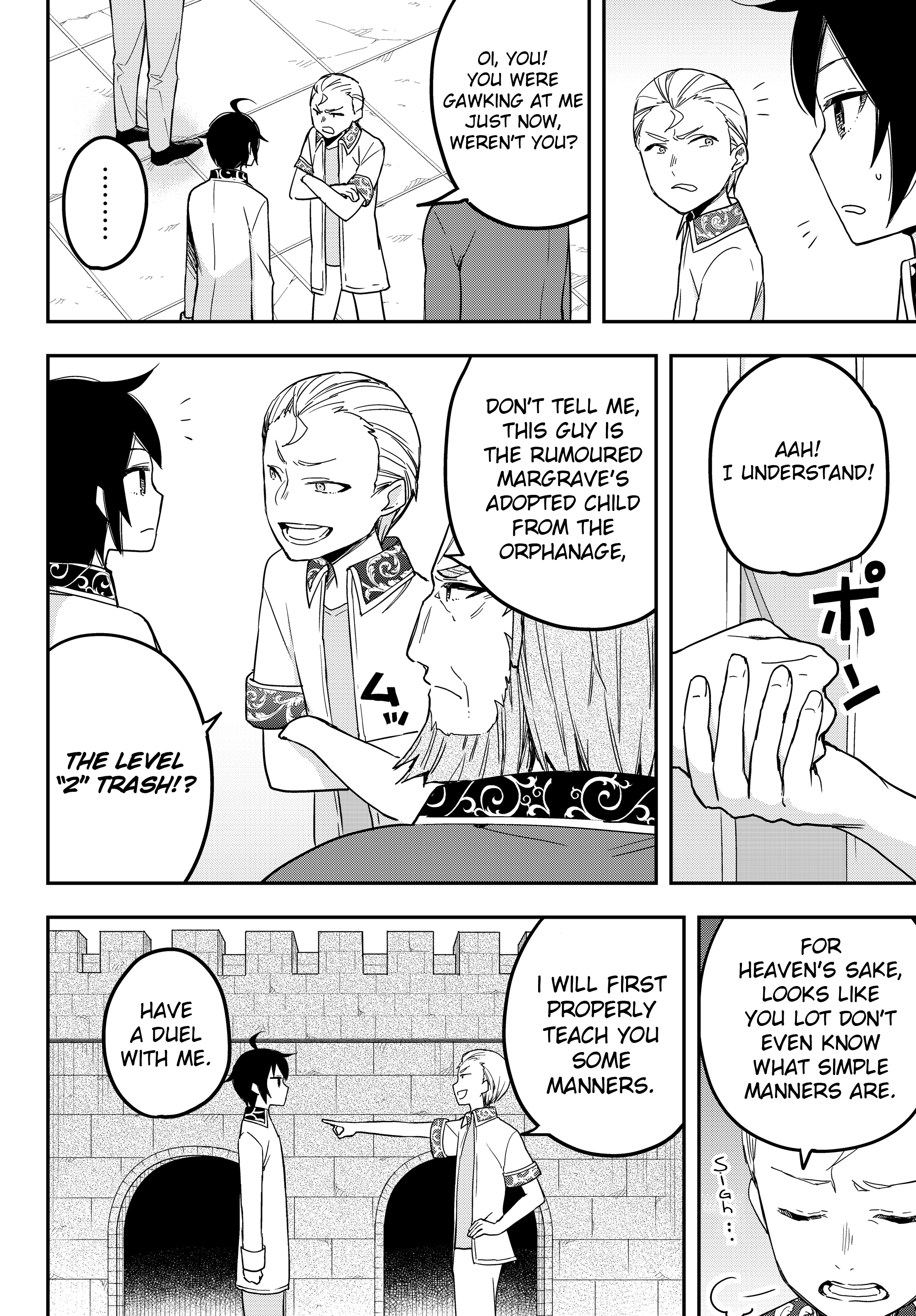 Page 12 of Chapter 10