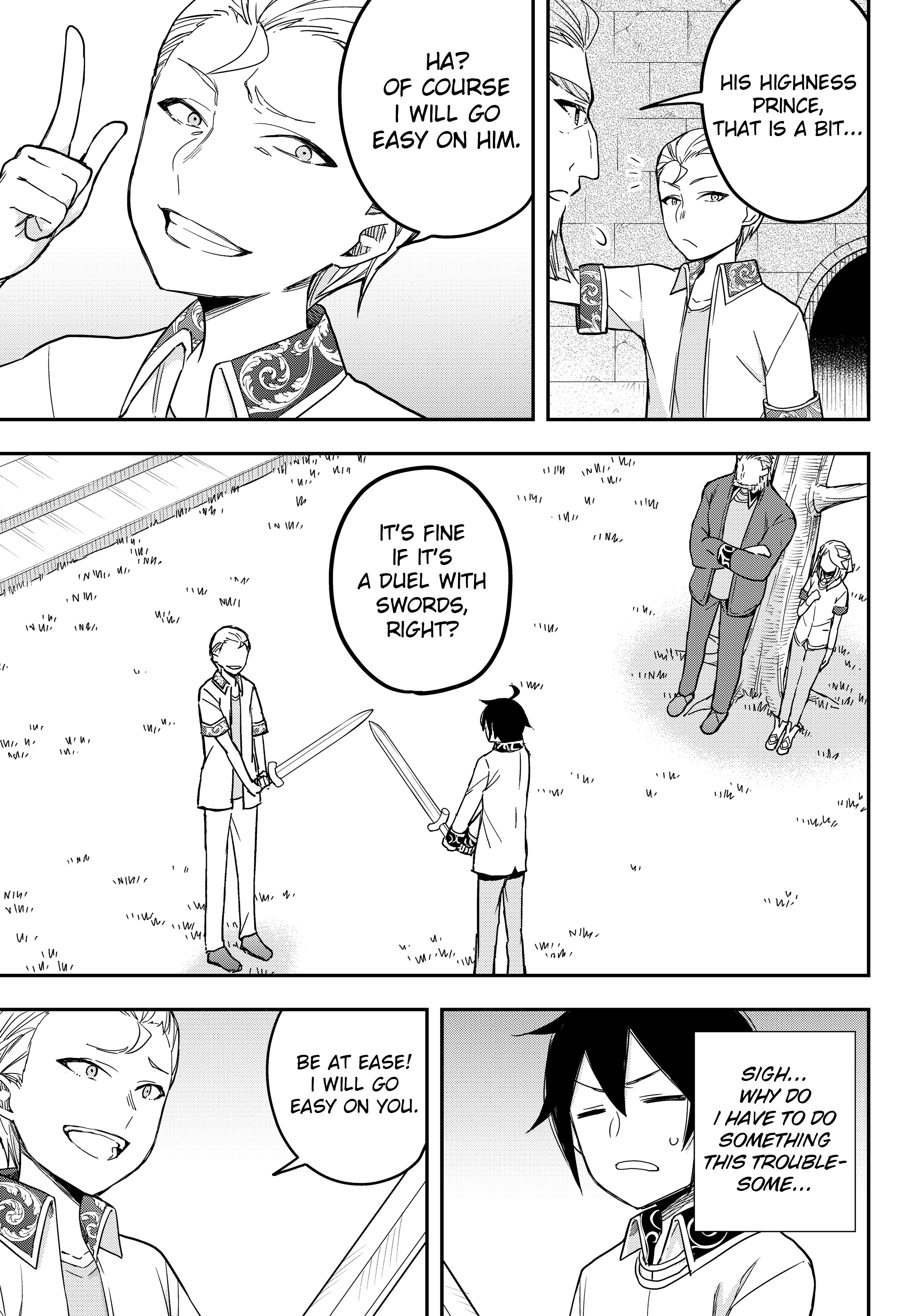 Page 13 of Chapter 10