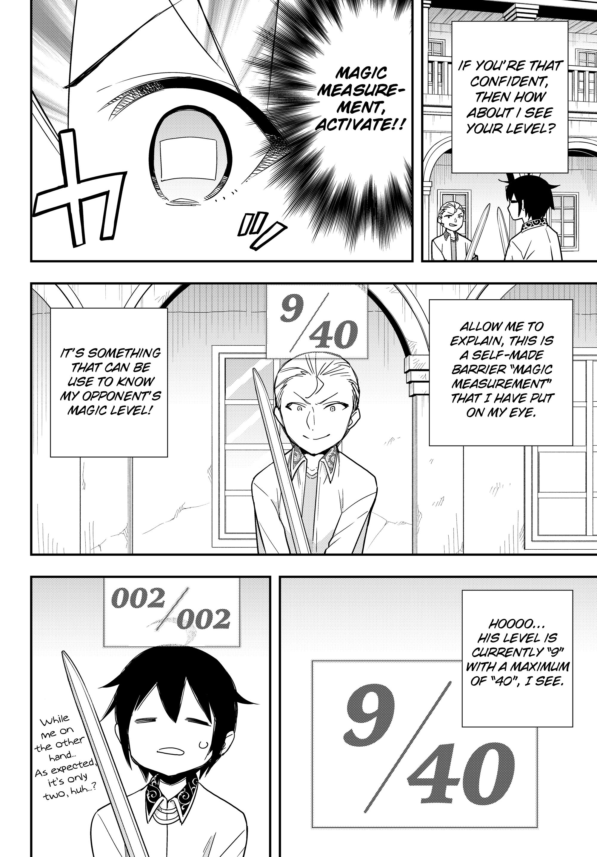 Page 14 of Chapter 10