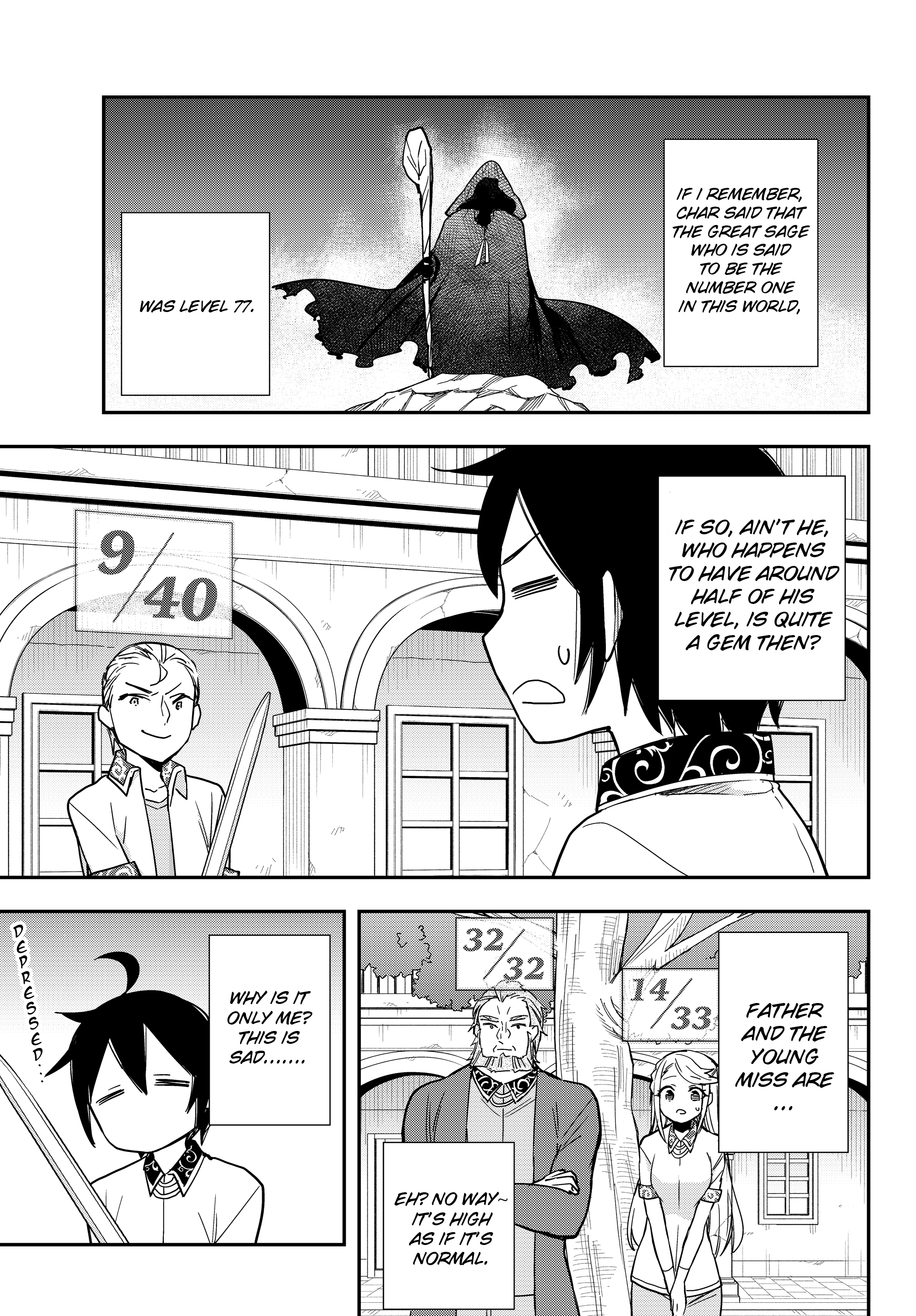 Page 15 of Chapter 10