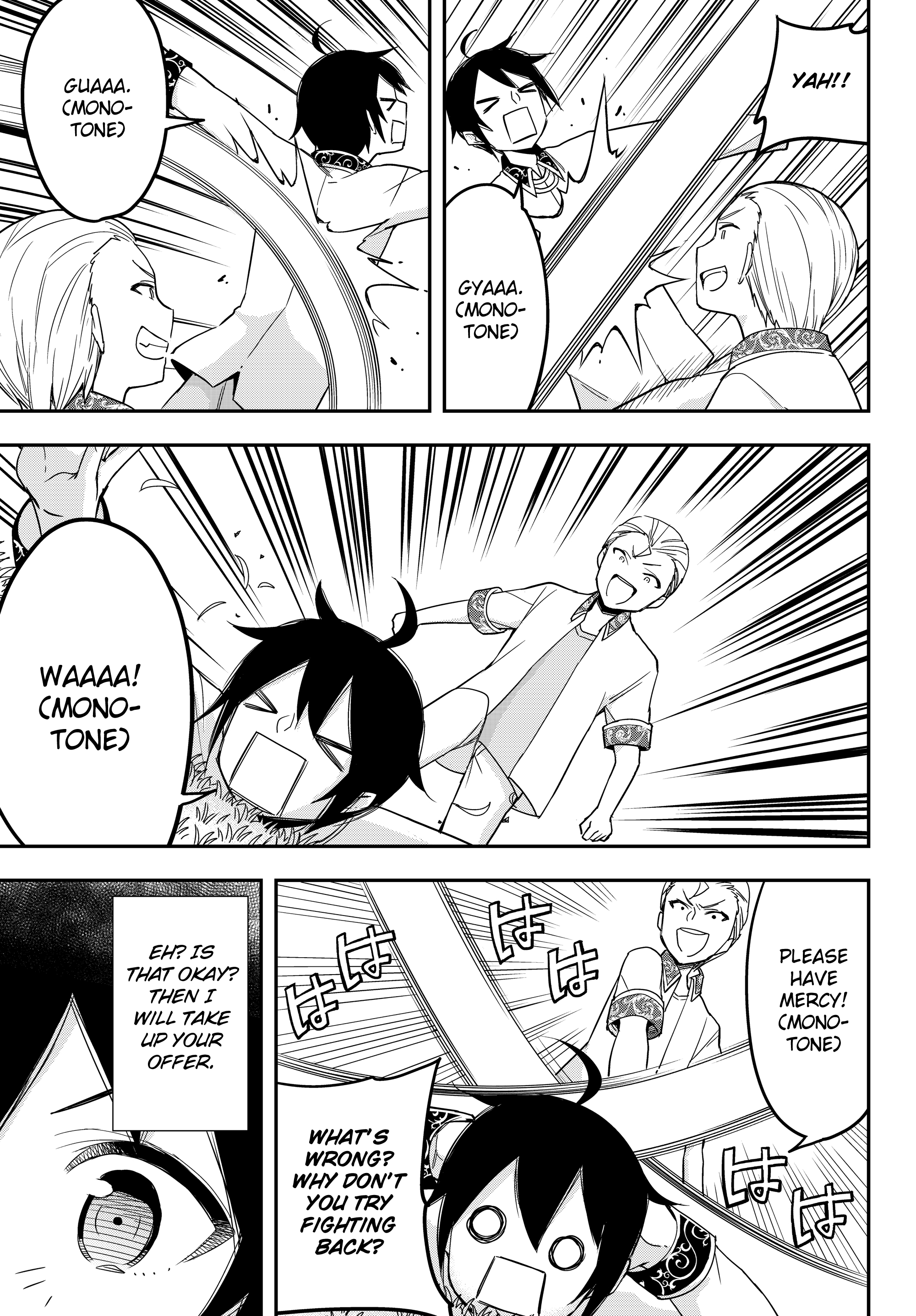 Page 2 of Chapter 10.2