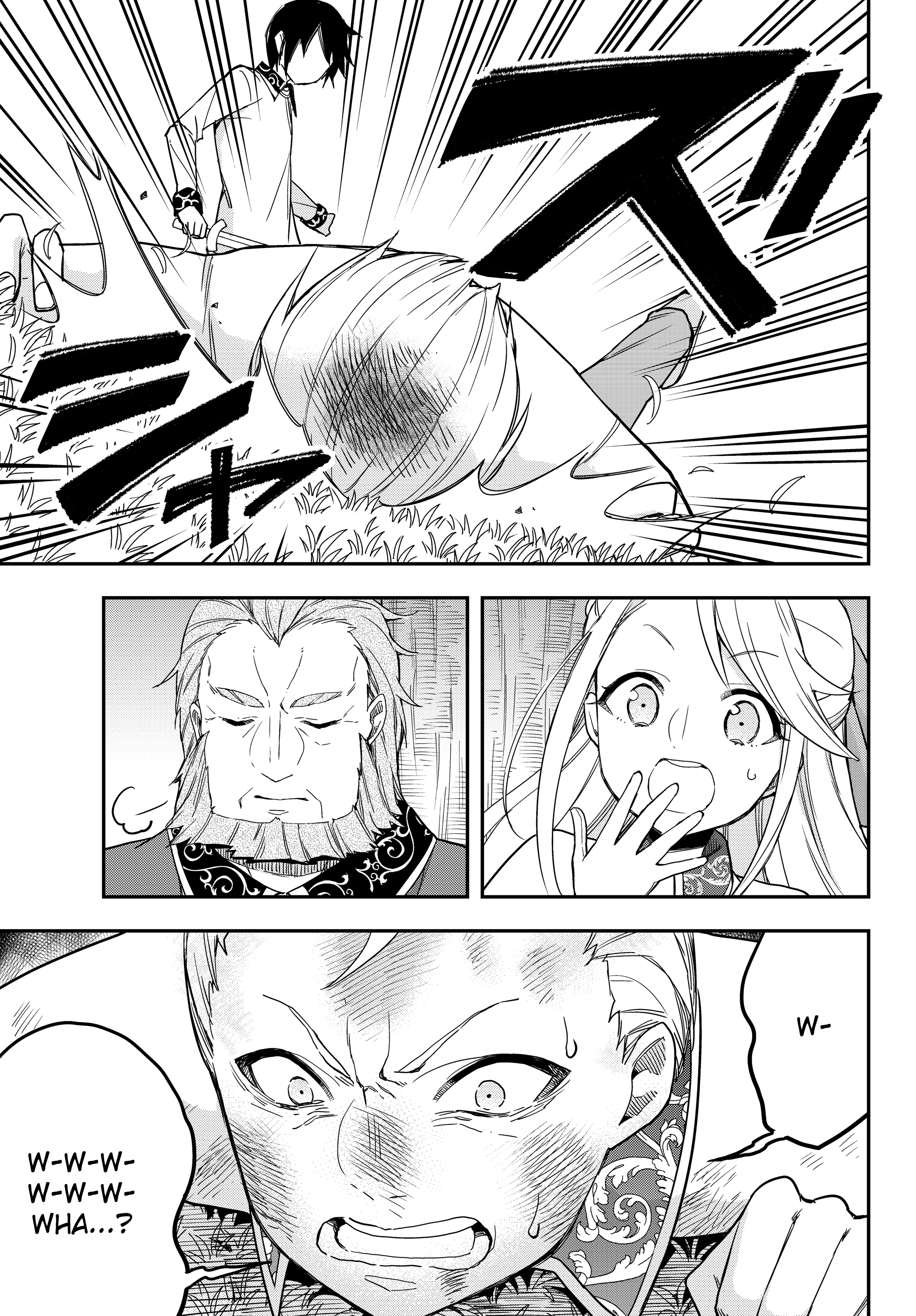 Page 4 of Chapter 10.2