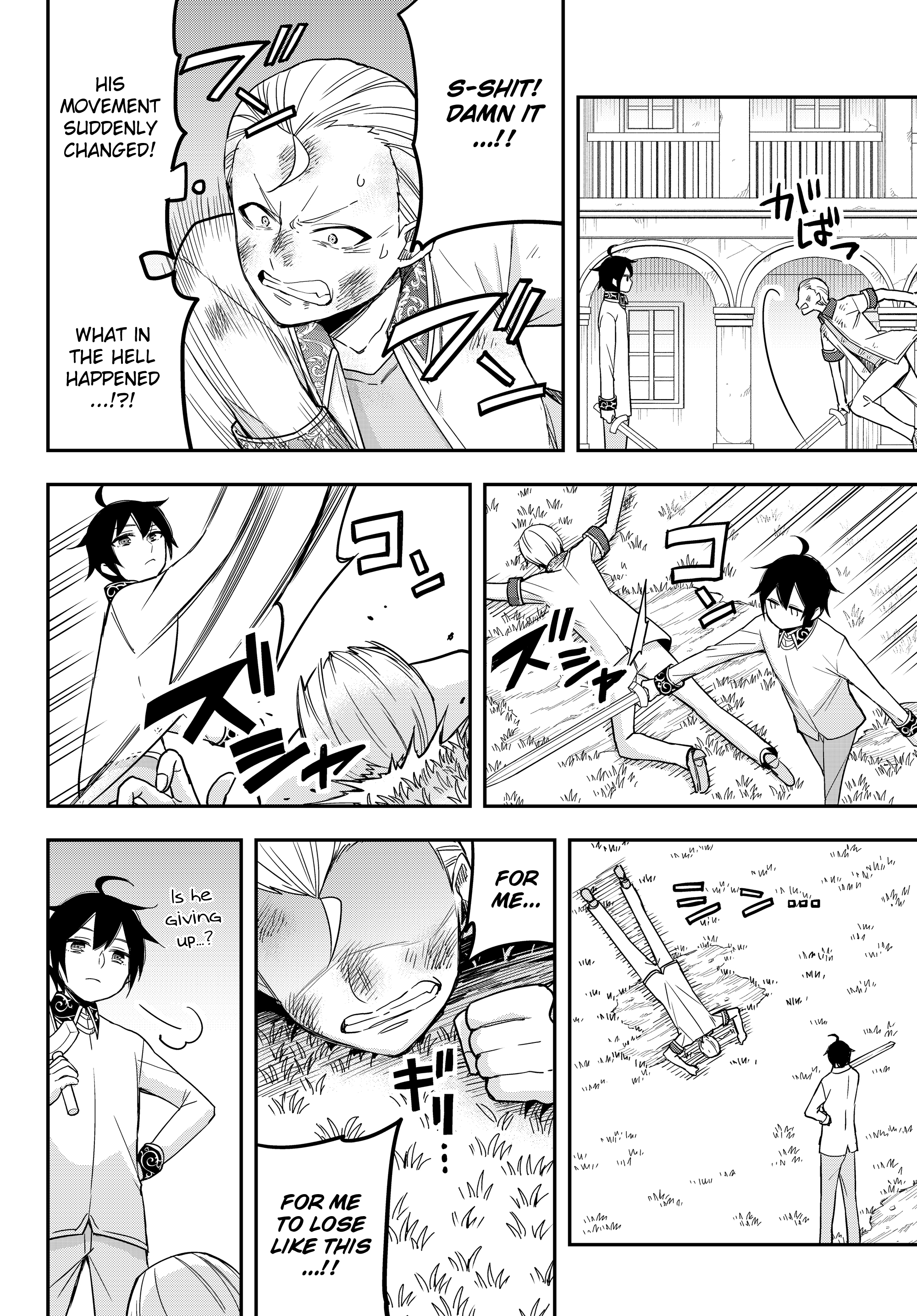 Page 5 of Chapter 10.2