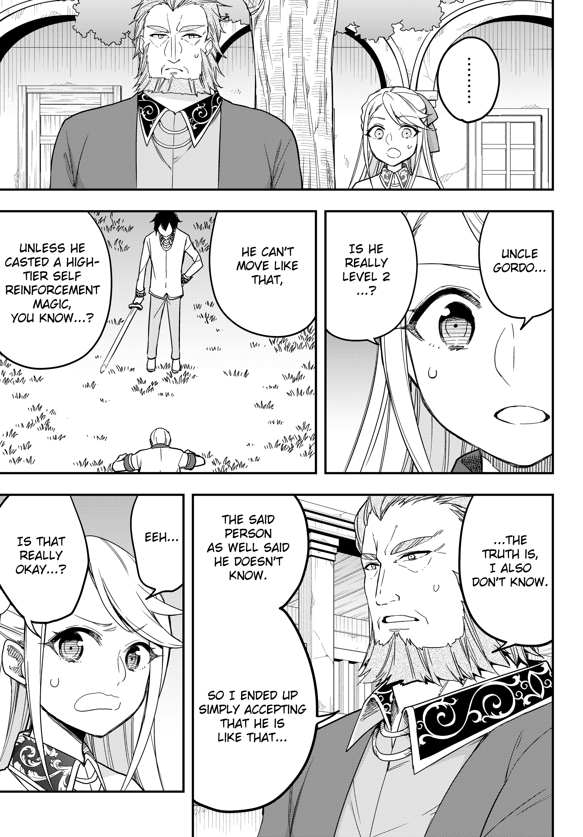 Page 6 of Chapter 10.2