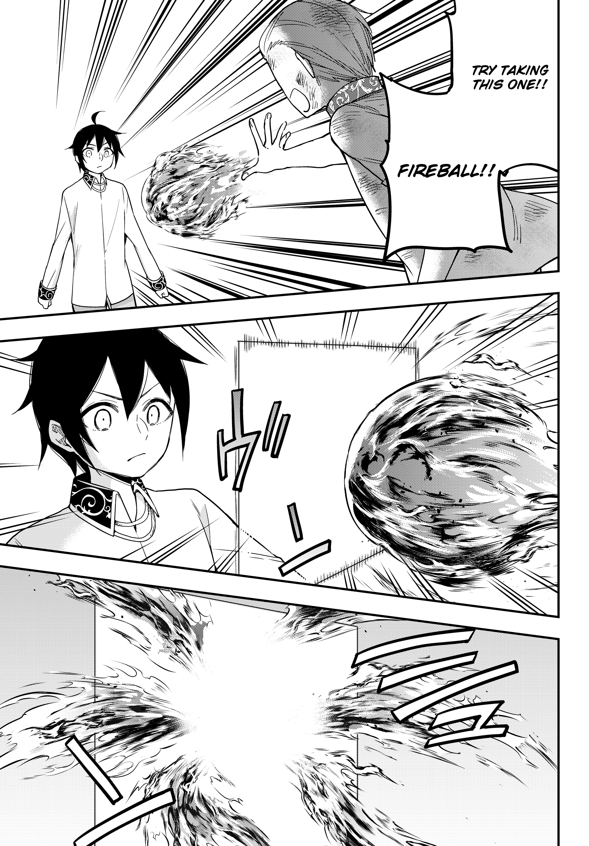 Page 8 of Chapter 10.2