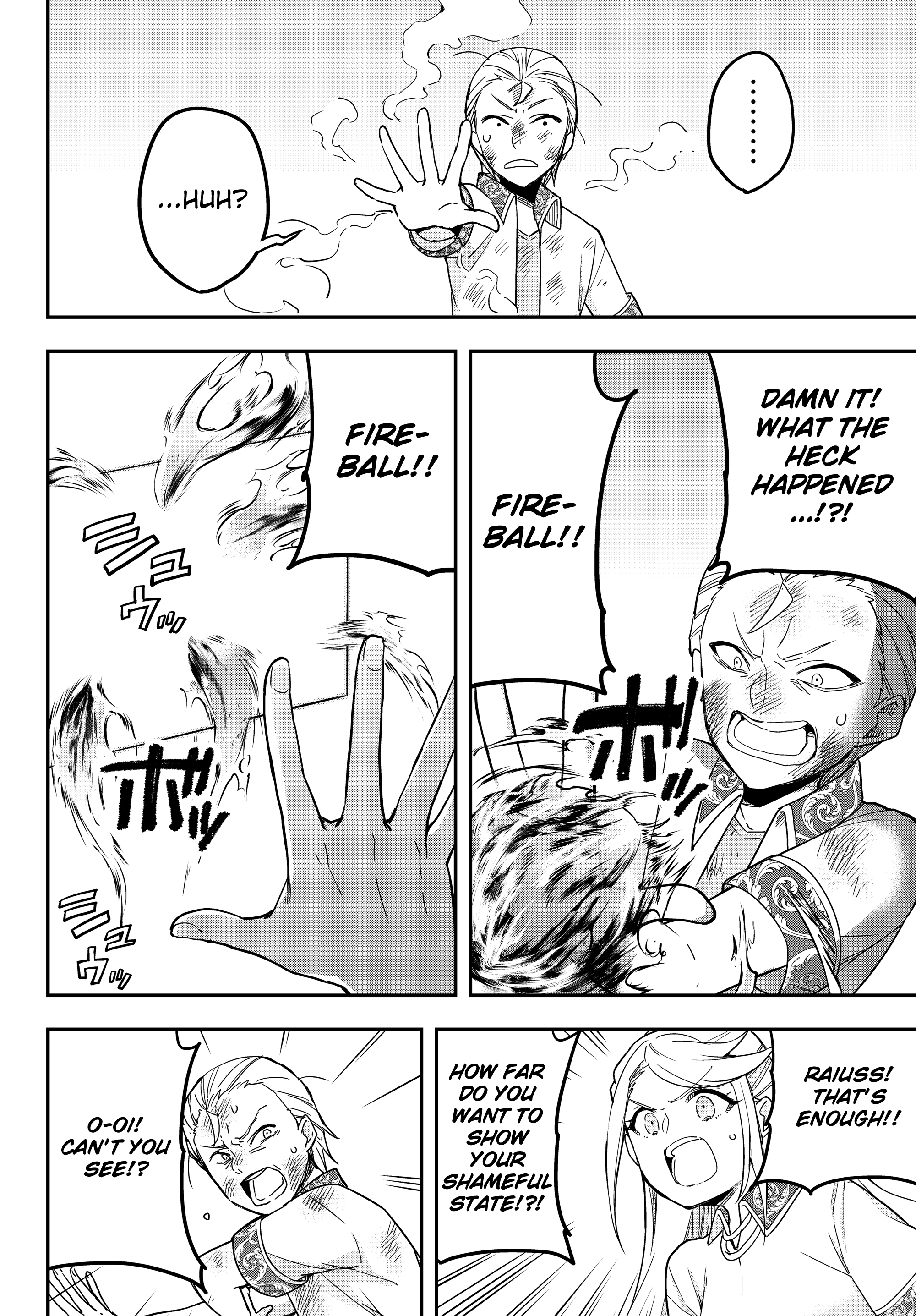 Page 9 of Chapter 10.2
