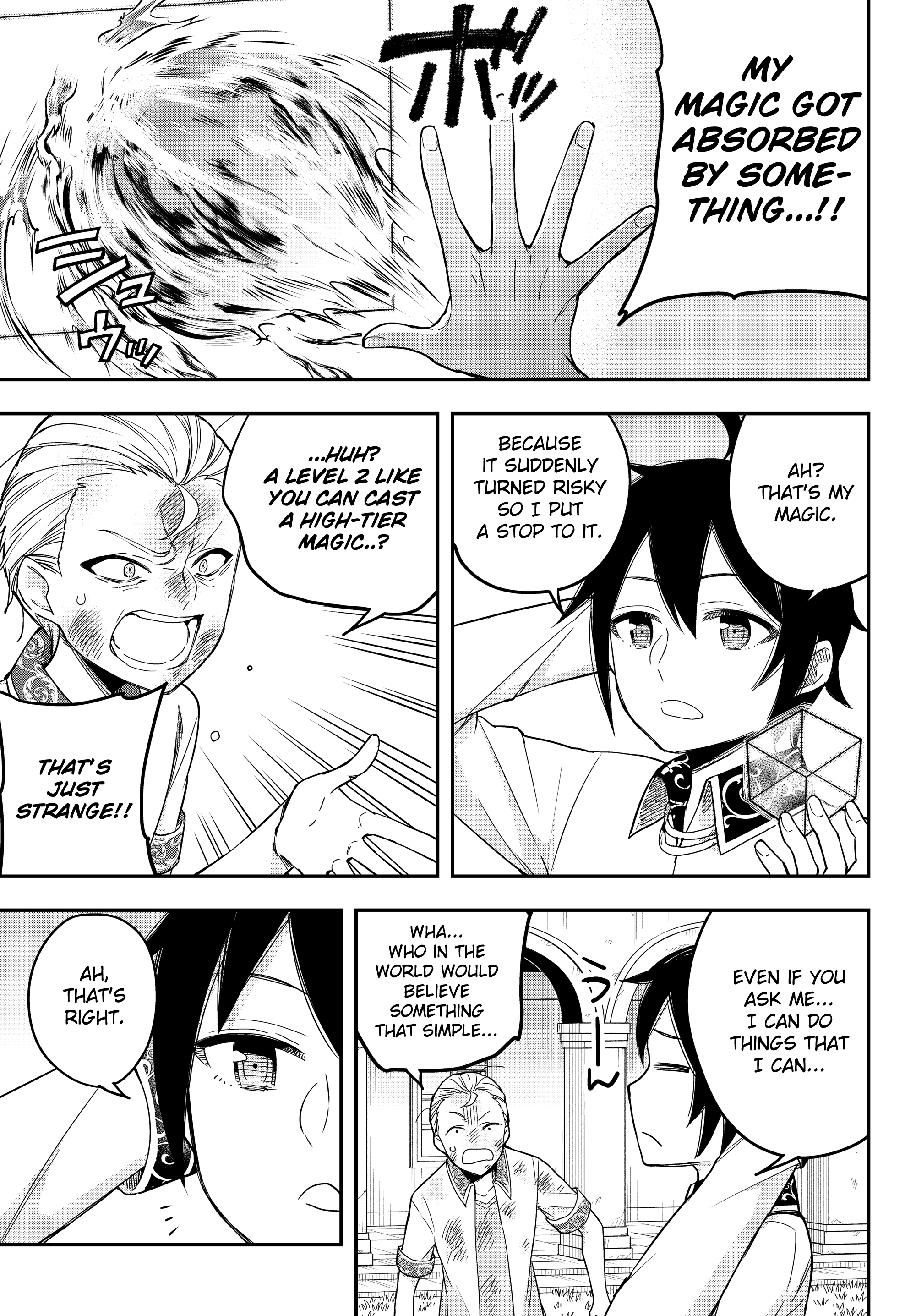 Page 10 of Chapter 10.2