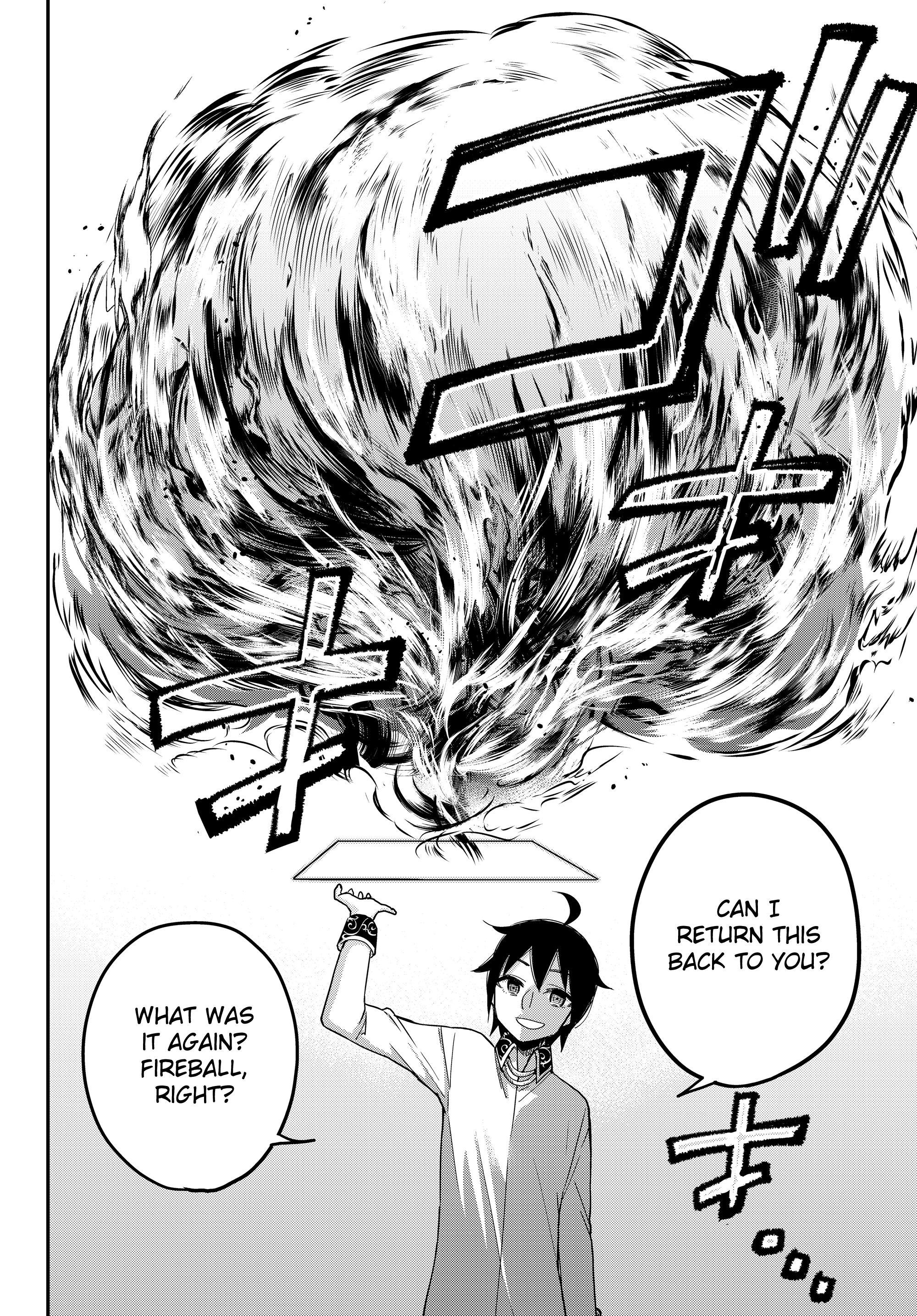 Page 11 of Chapter 10.2