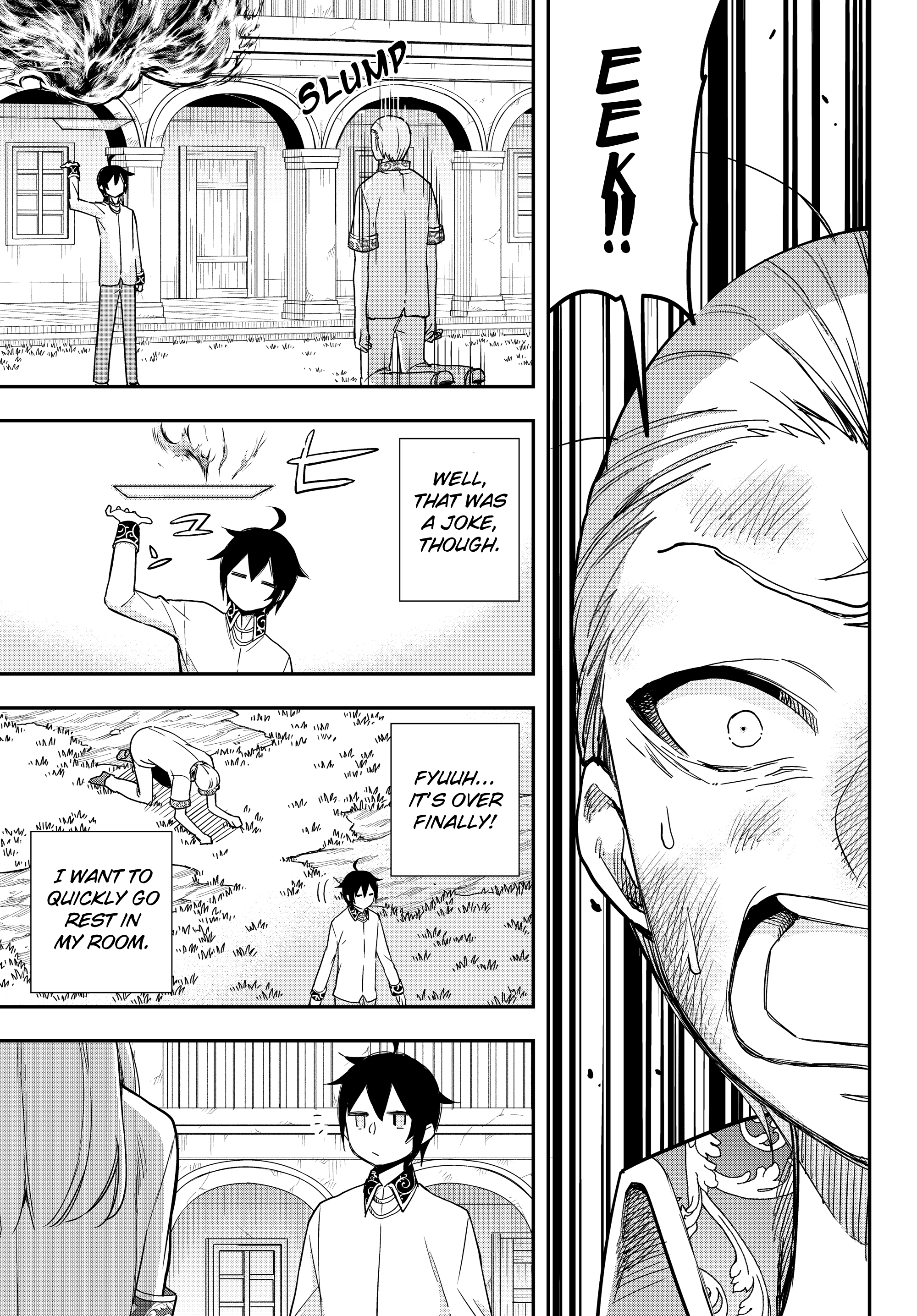 Page 12 of Chapter 10.2