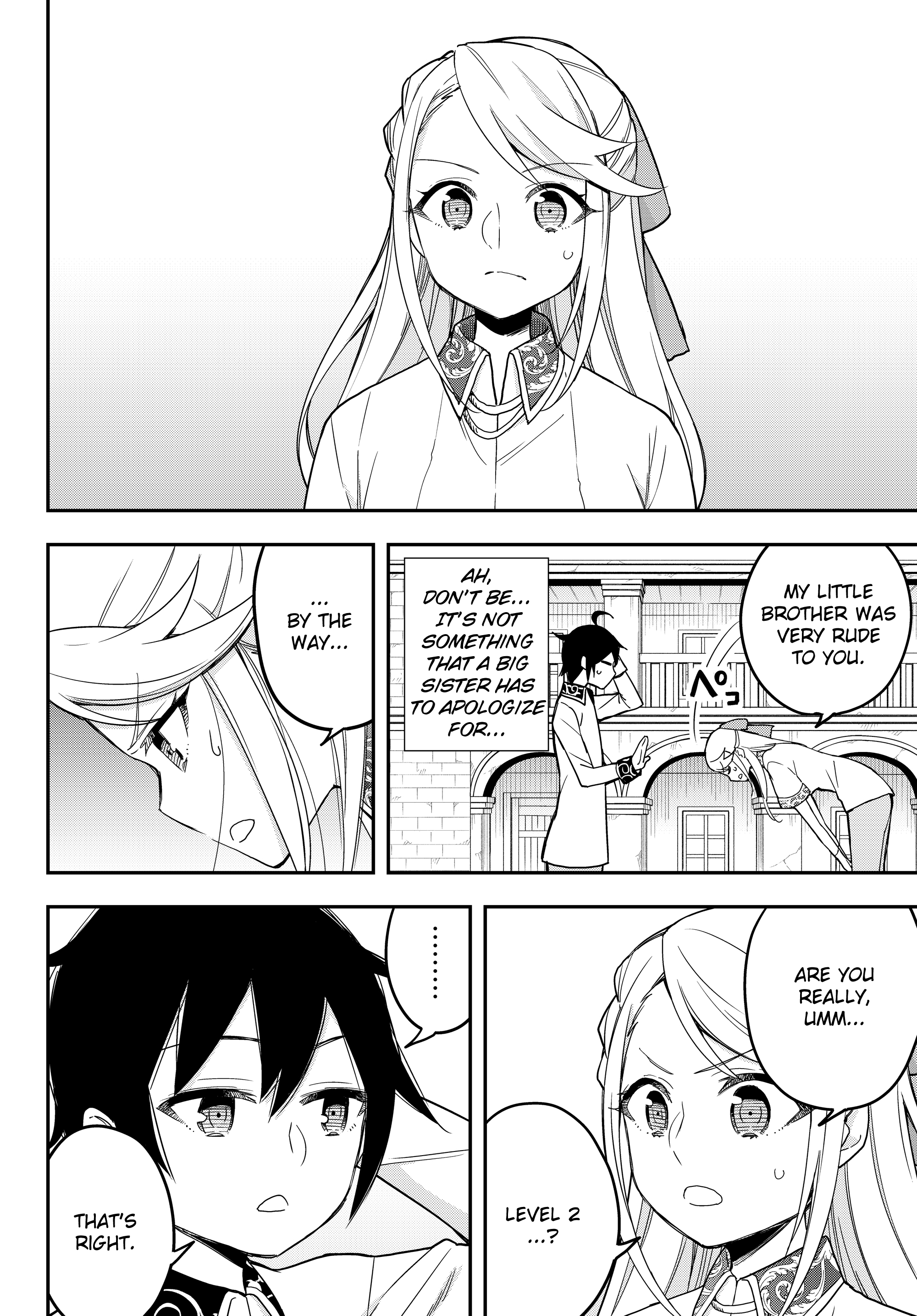 Page 13 of Chapter 10.2
