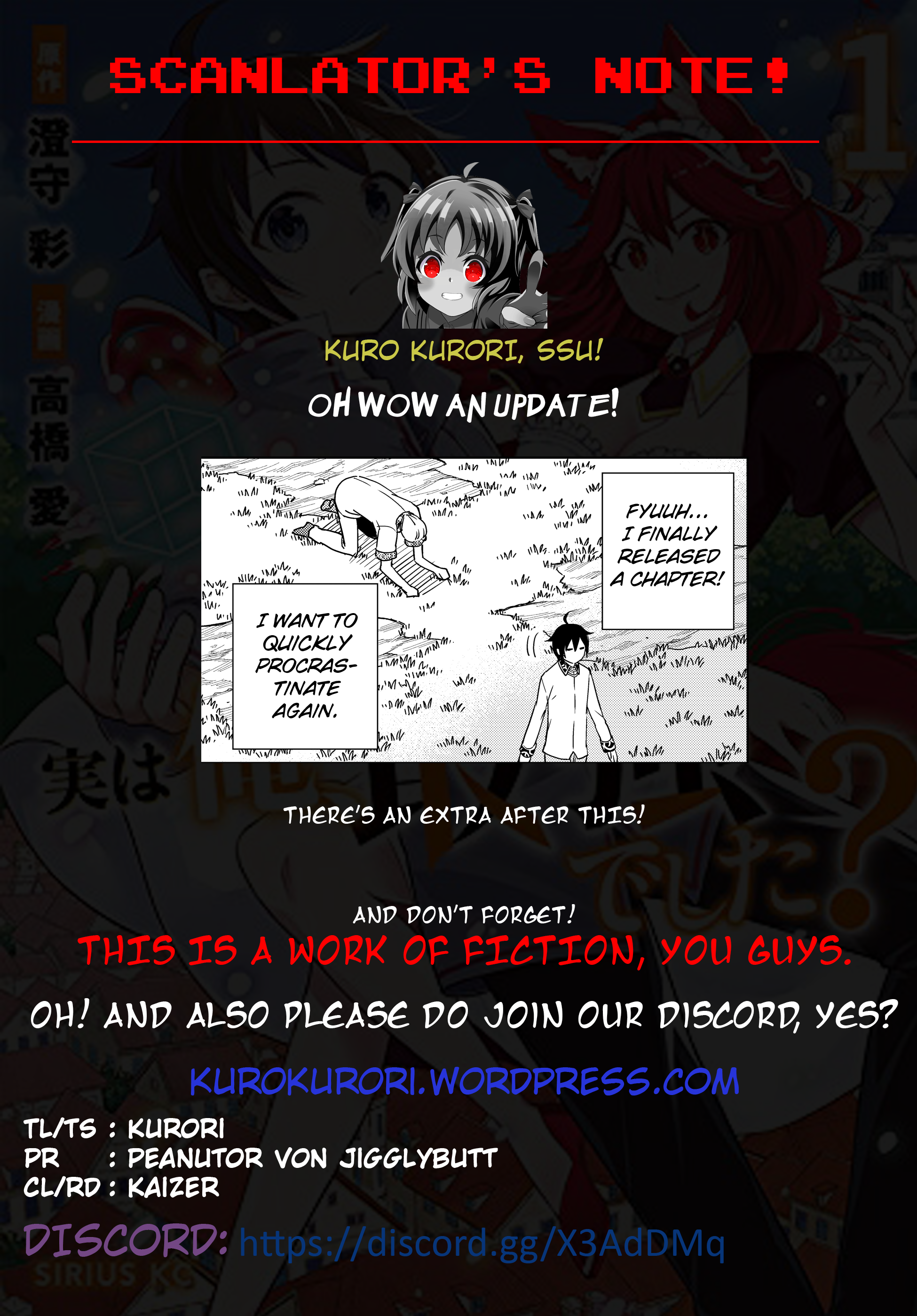 Page 15 of Chapter 10.2