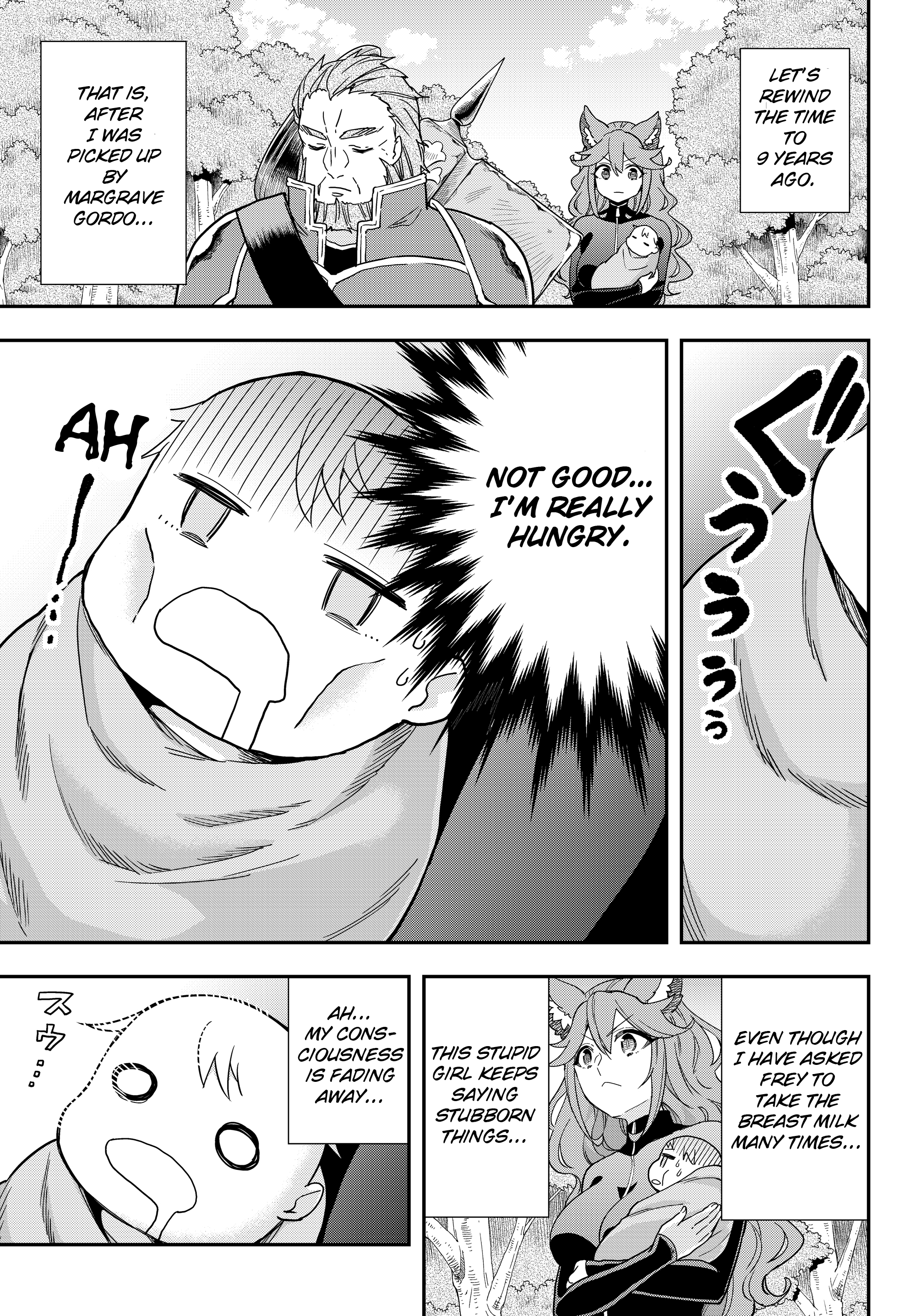 Page 16 of Chapter 10.2