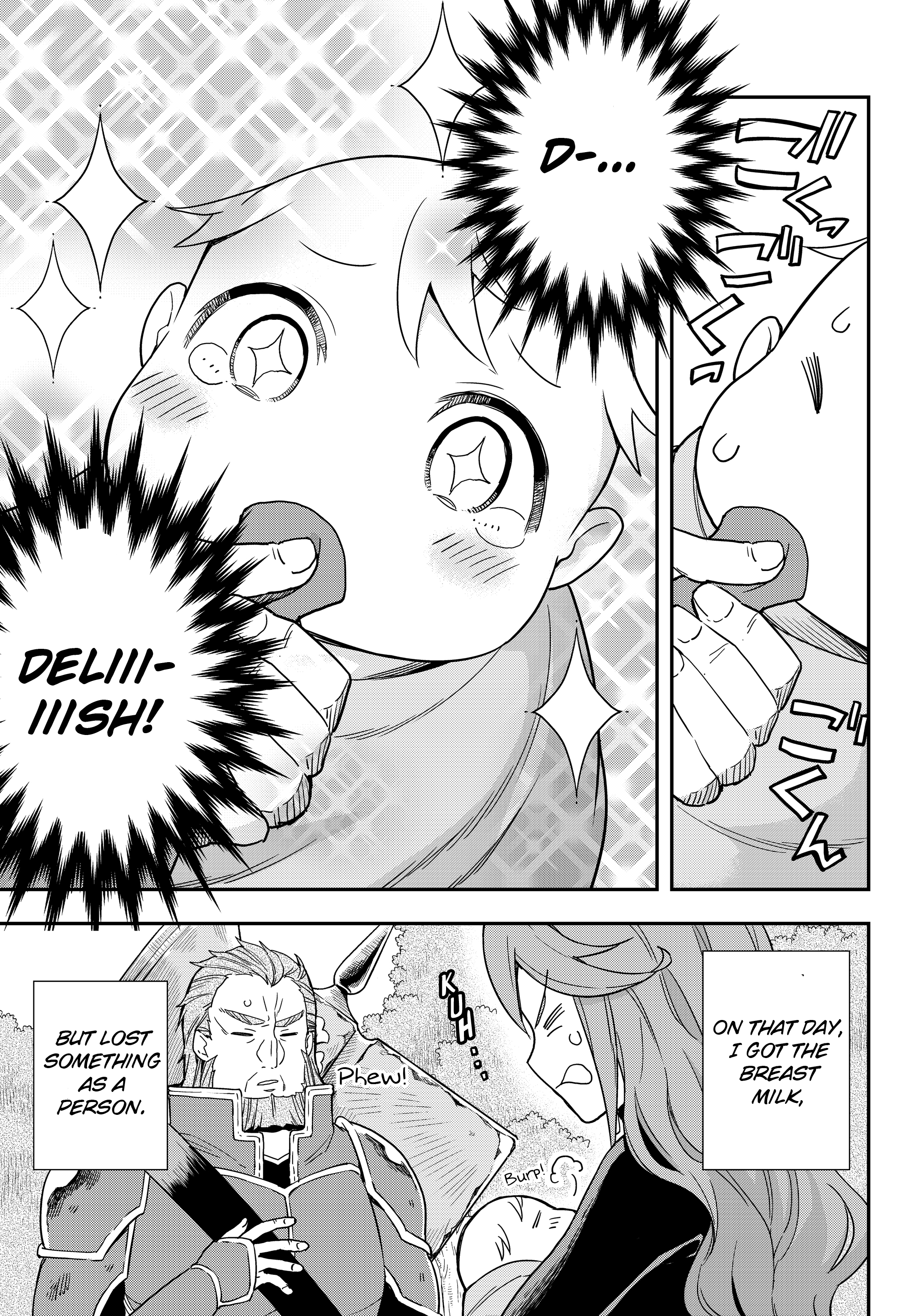 Page 18 of Chapter 10.2