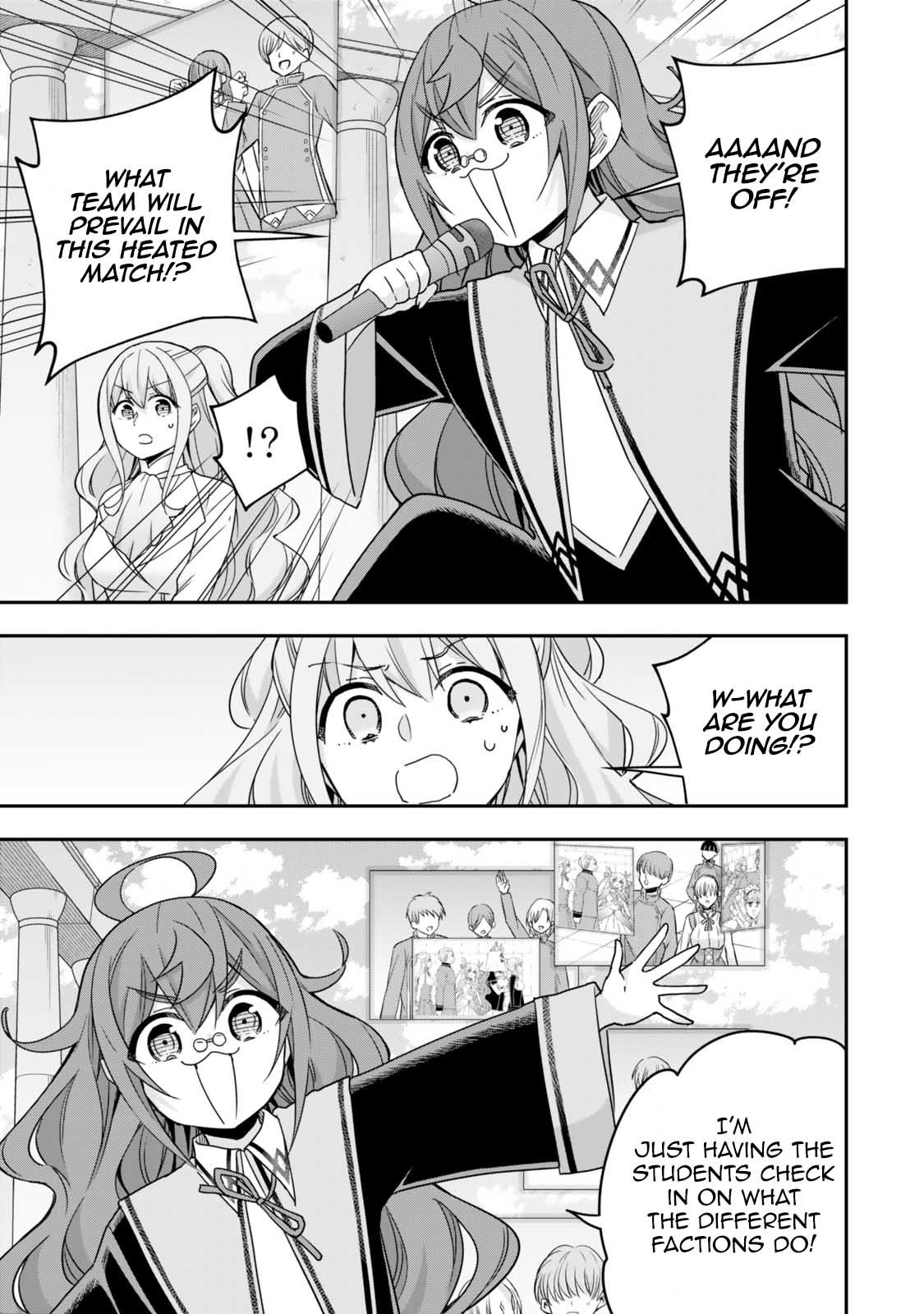 Page 6 of Chapter 100