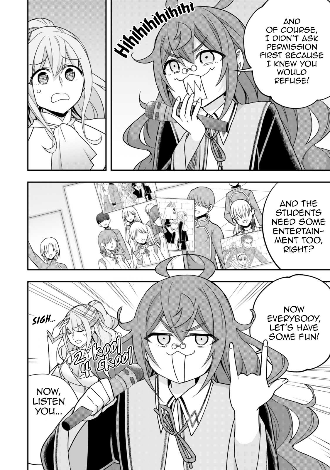 Page 7 of Chapter 100