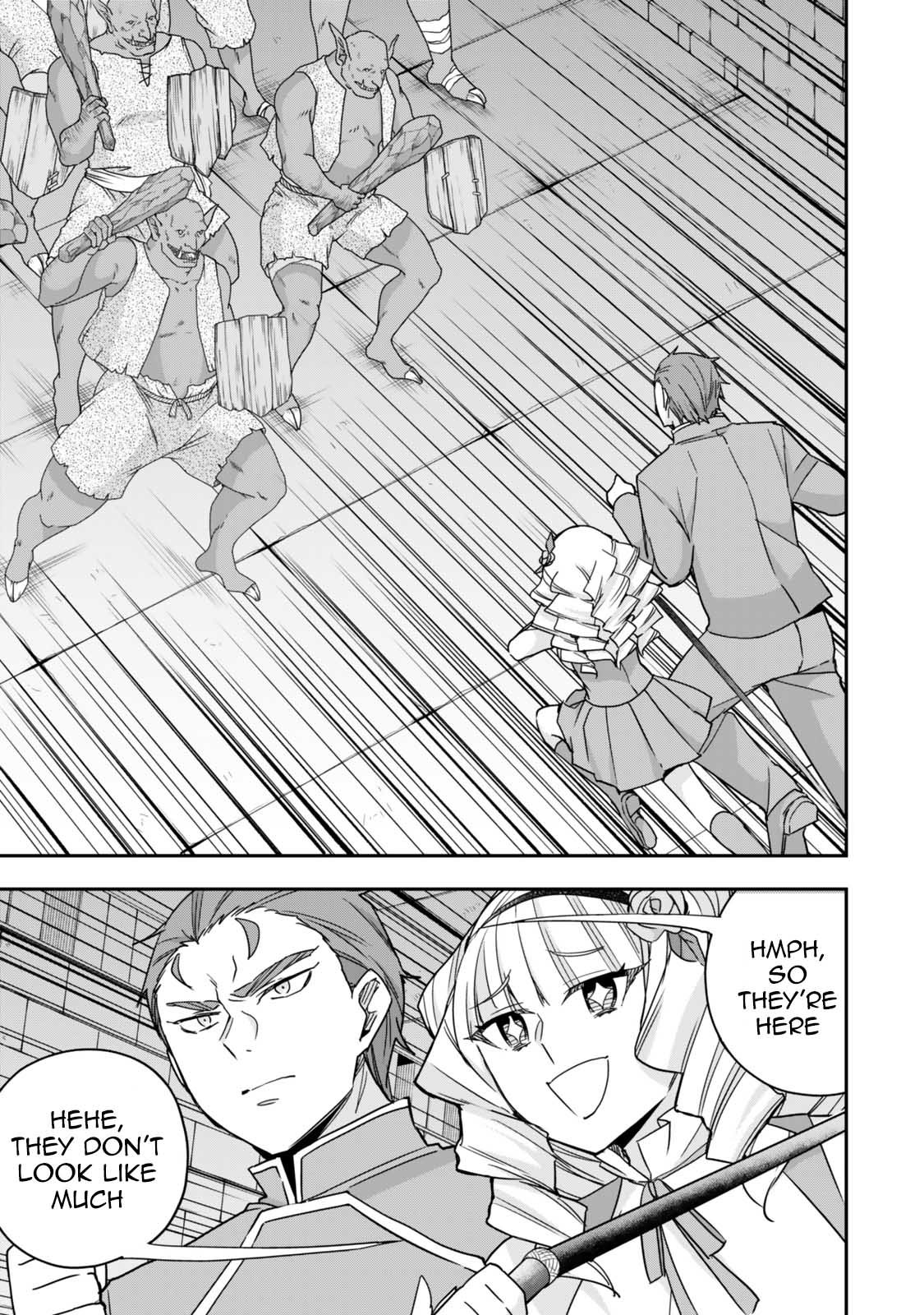 Page 8 of Chapter 100