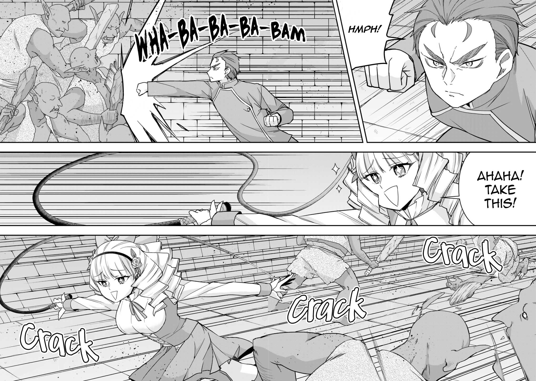 Page 9 of Chapter 100