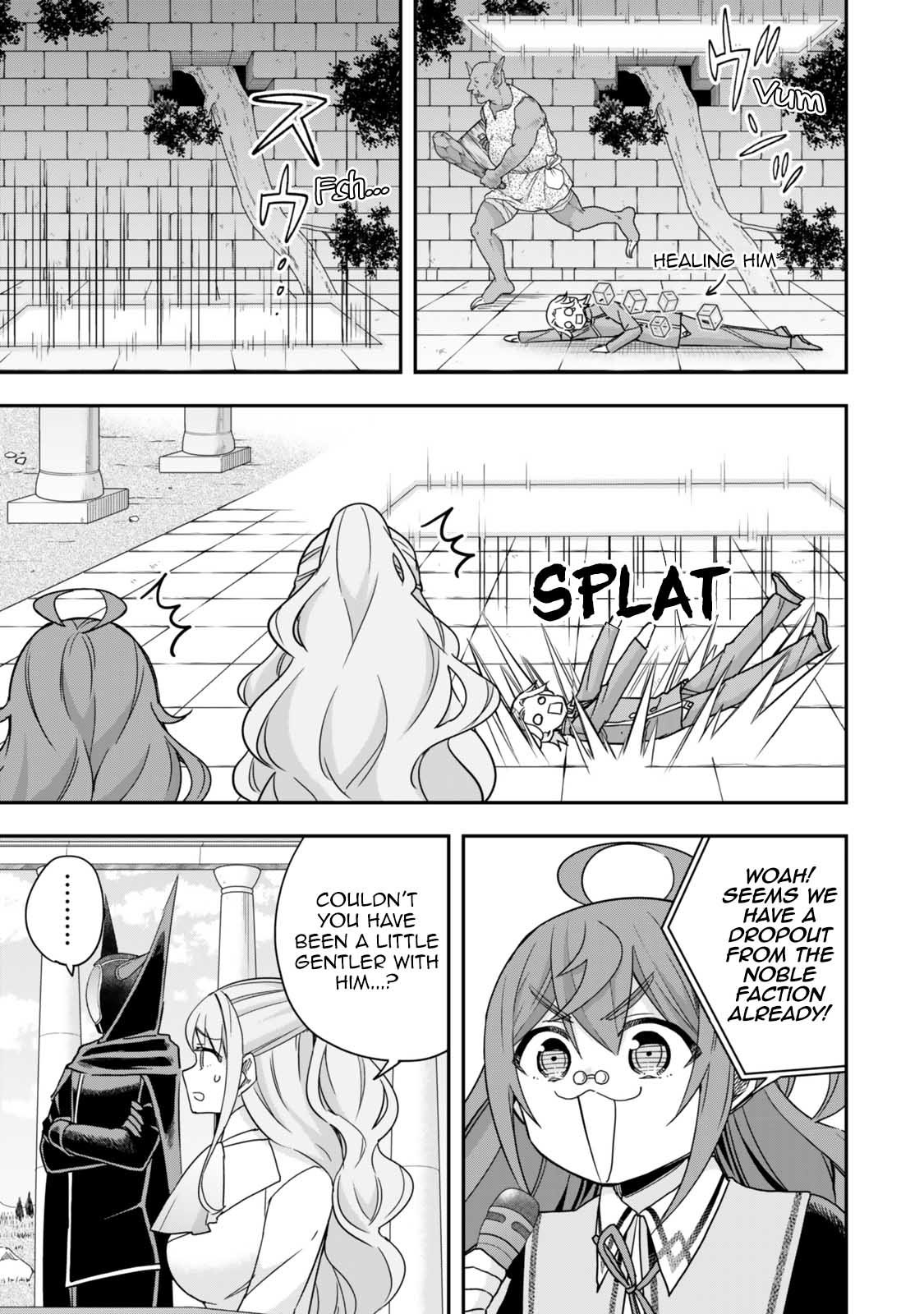 Page 11 of Chapter 100