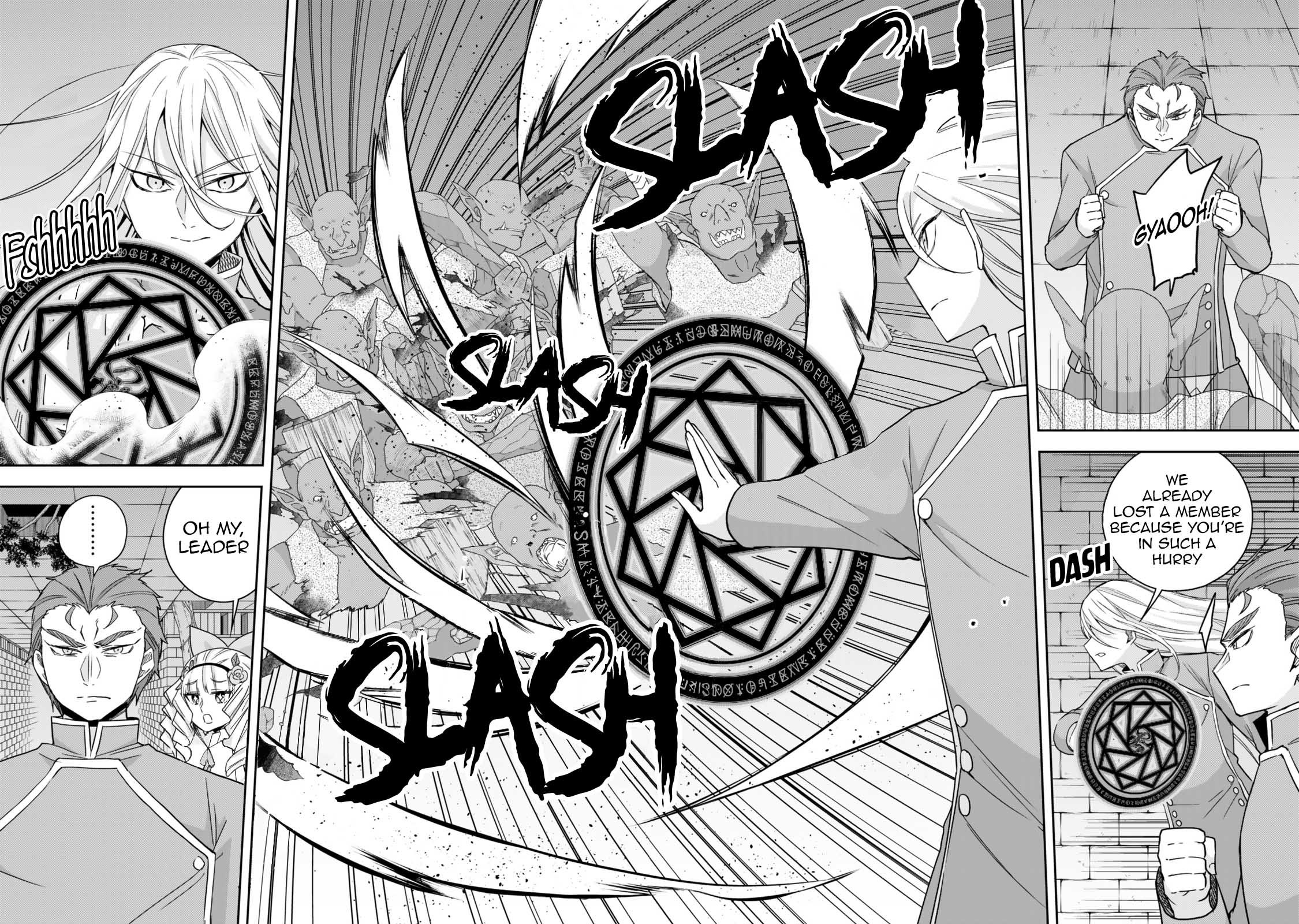Page 12 of Chapter 100