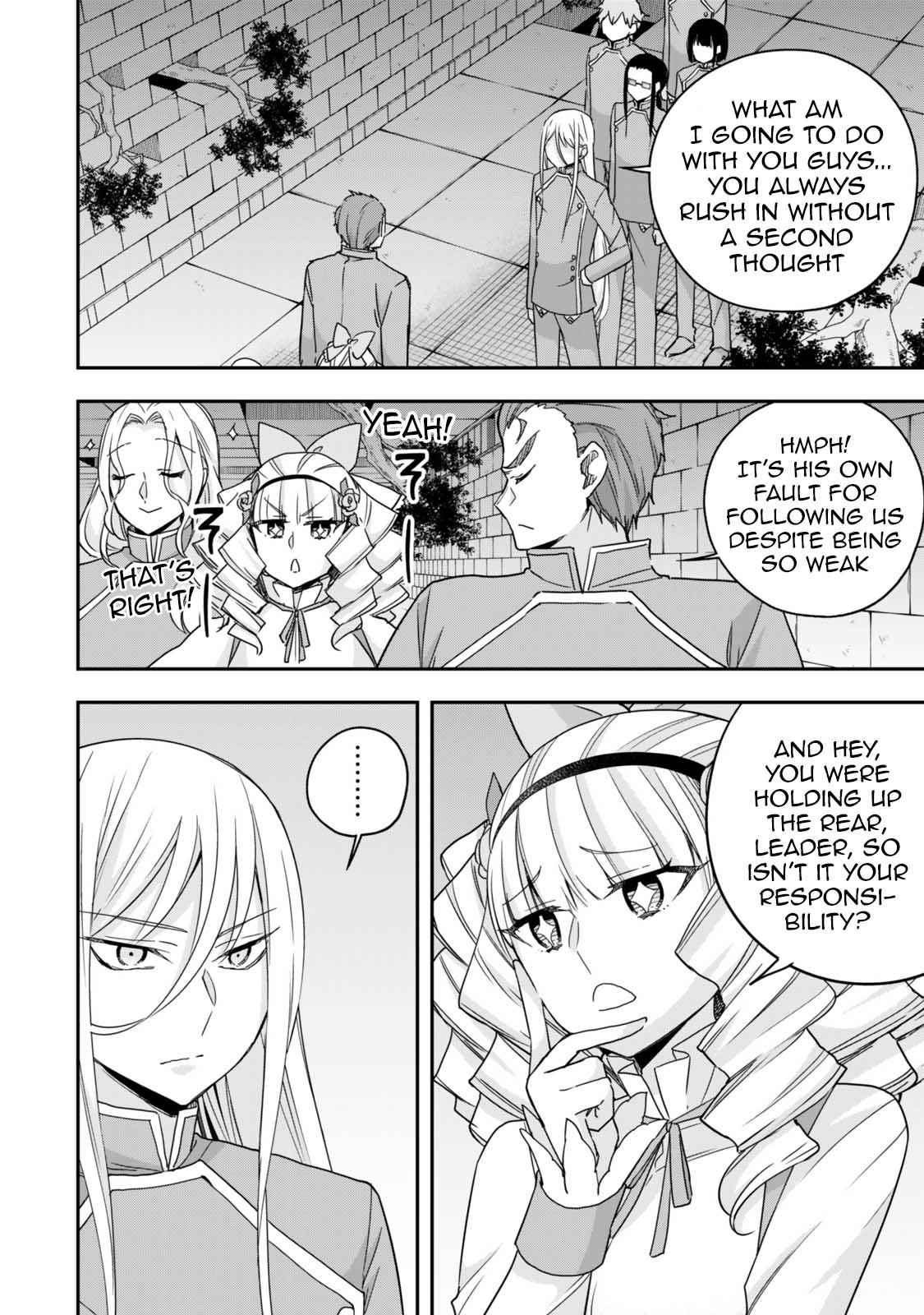 Page 13 of Chapter 100