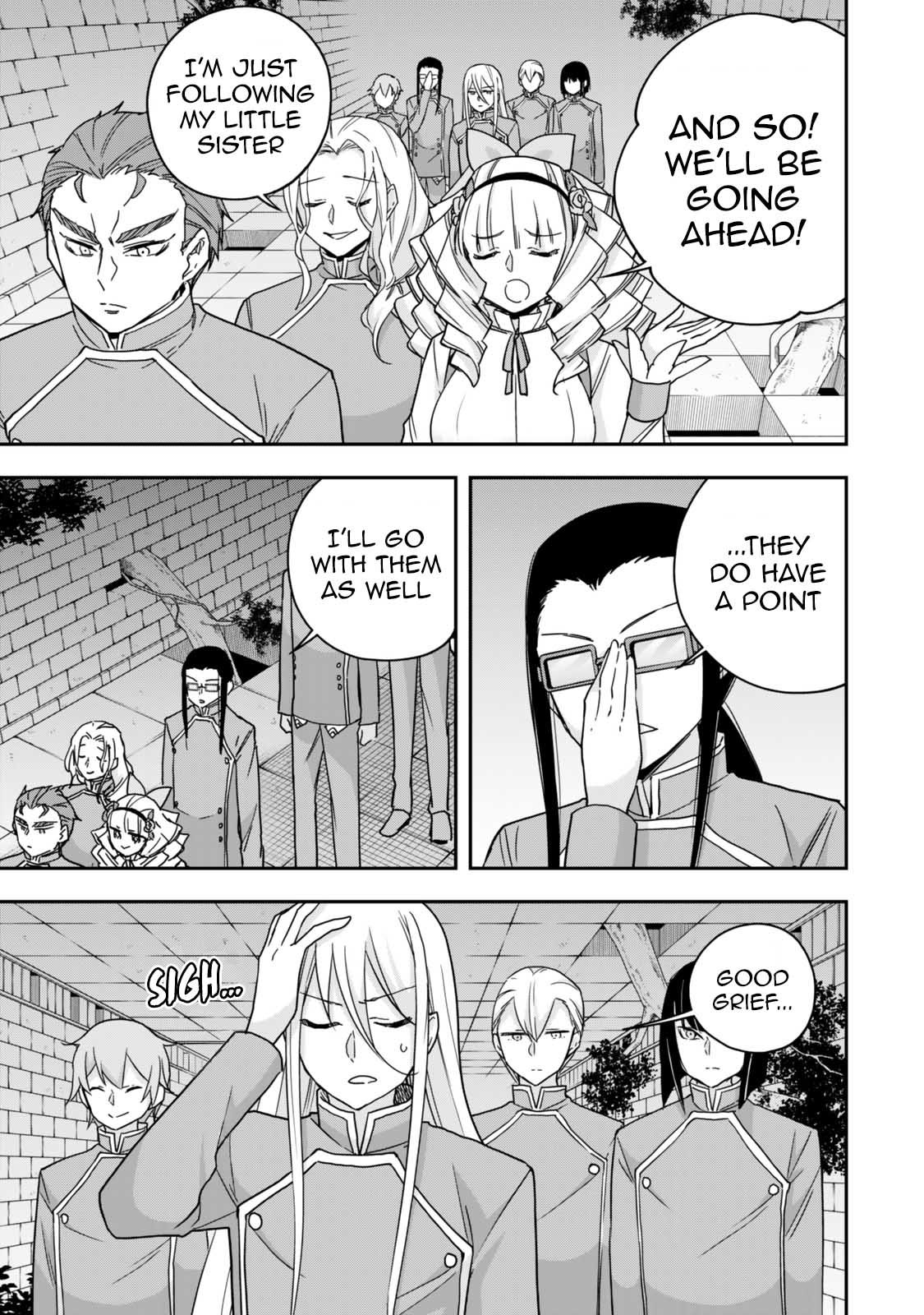 Page 14 of Chapter 100