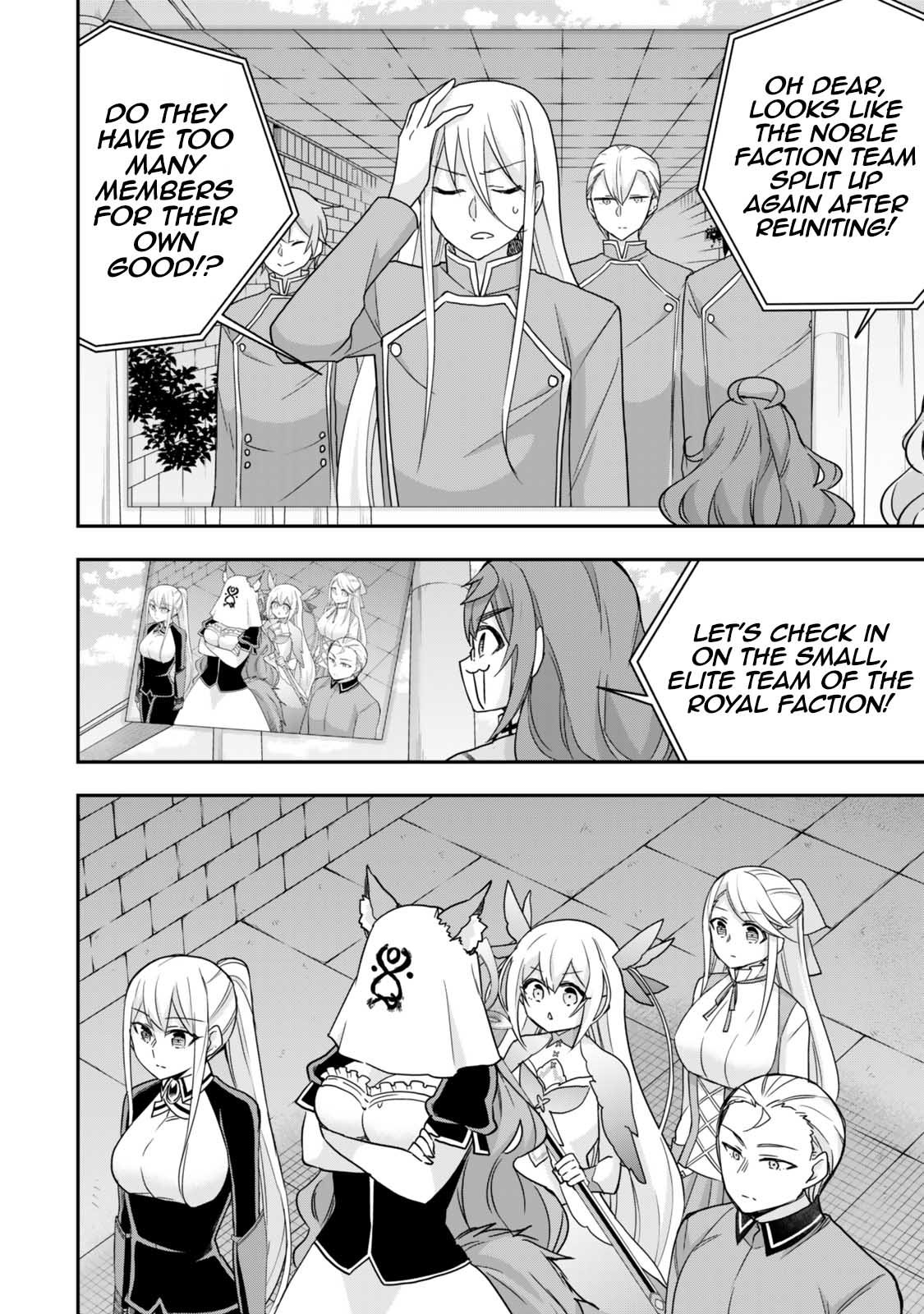 Page 15 of Chapter 100