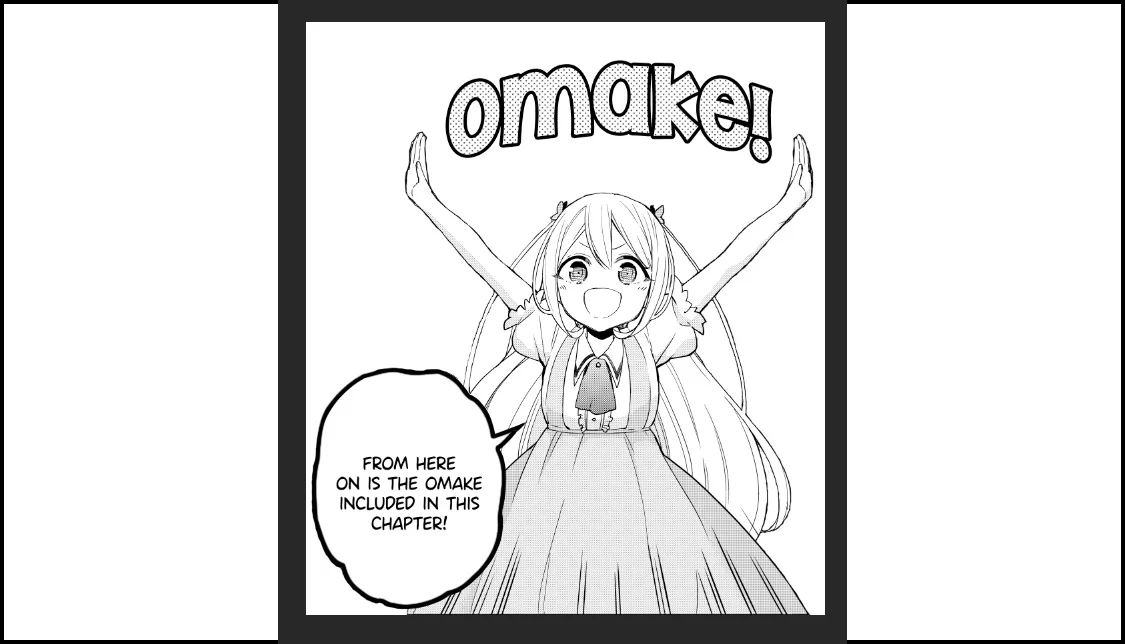 Page 16 of Chapter 100
