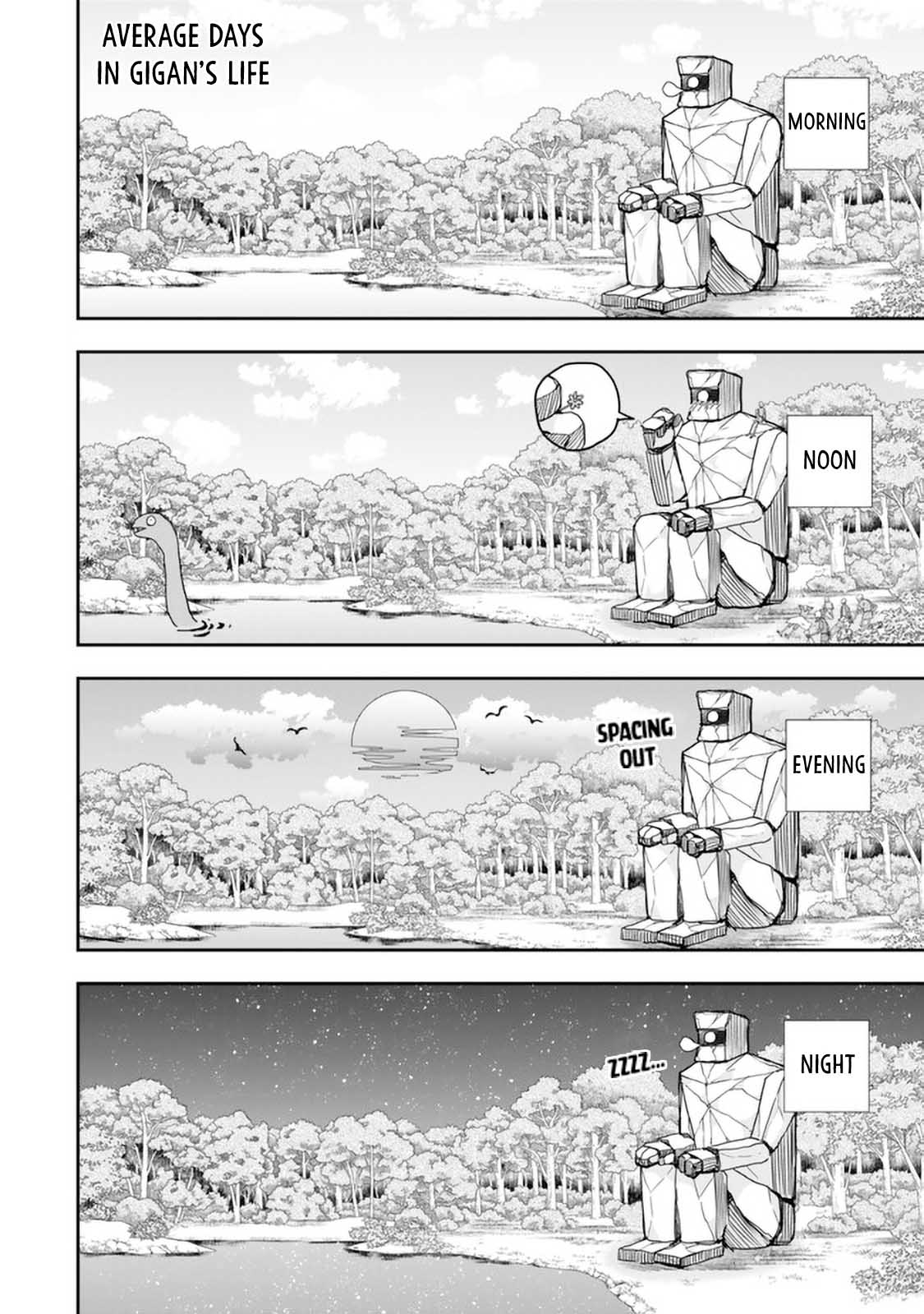 Page 18 of Chapter 100