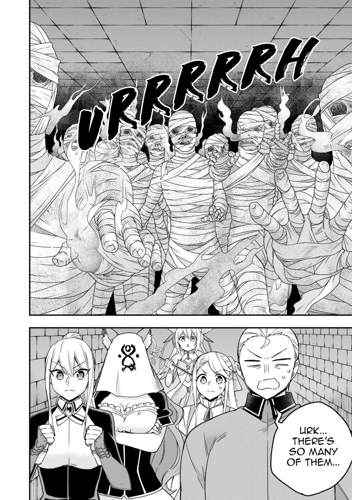Page 2 of Chapter 101
