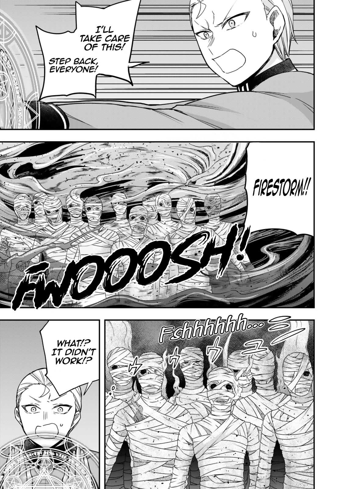 Page 3 of Chapter 101