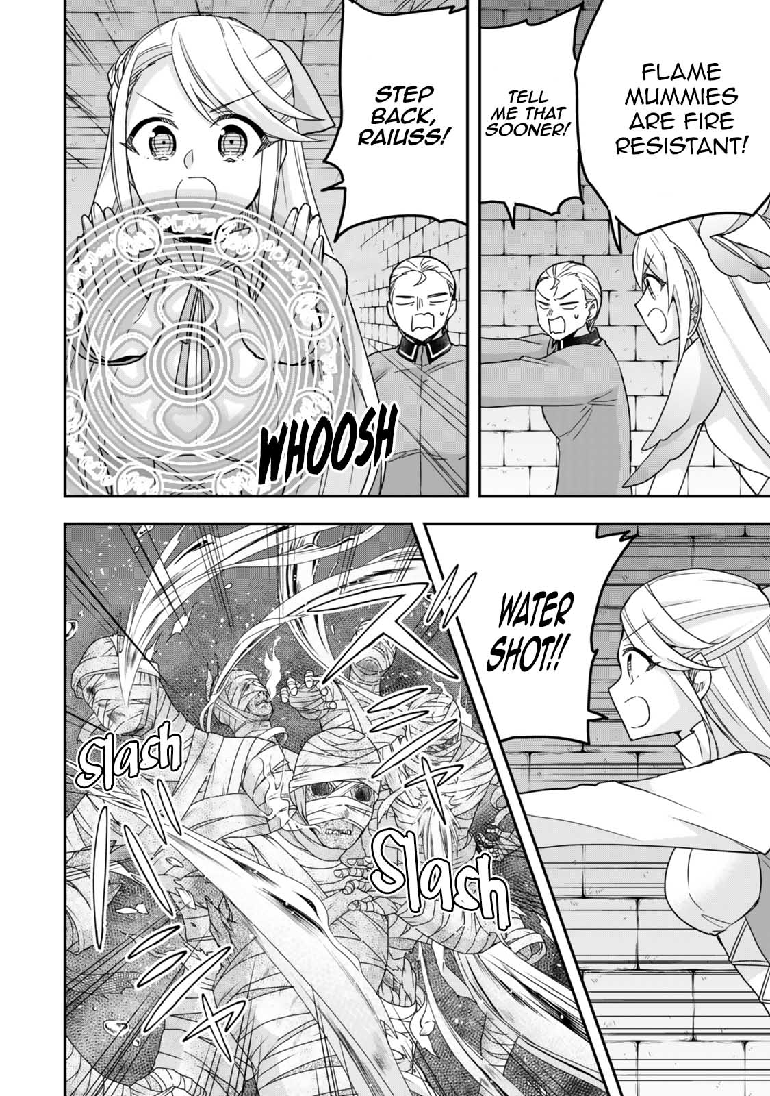 Page 4 of Chapter 101