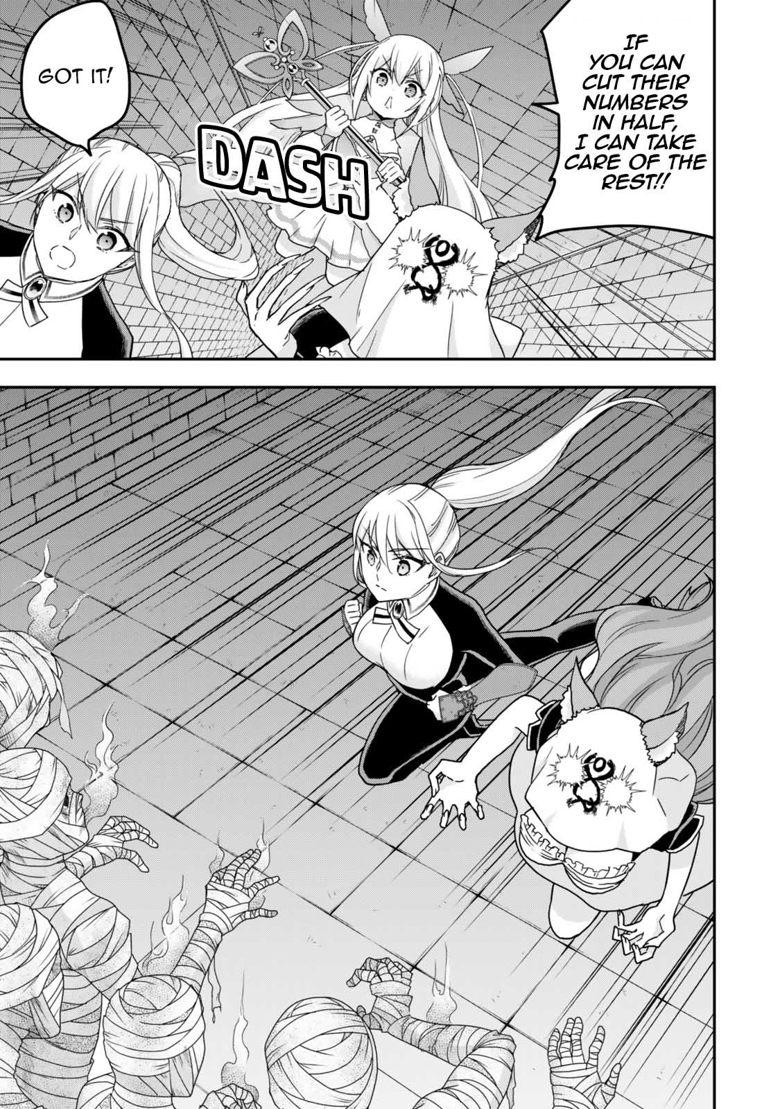 Page 5 of Chapter 101