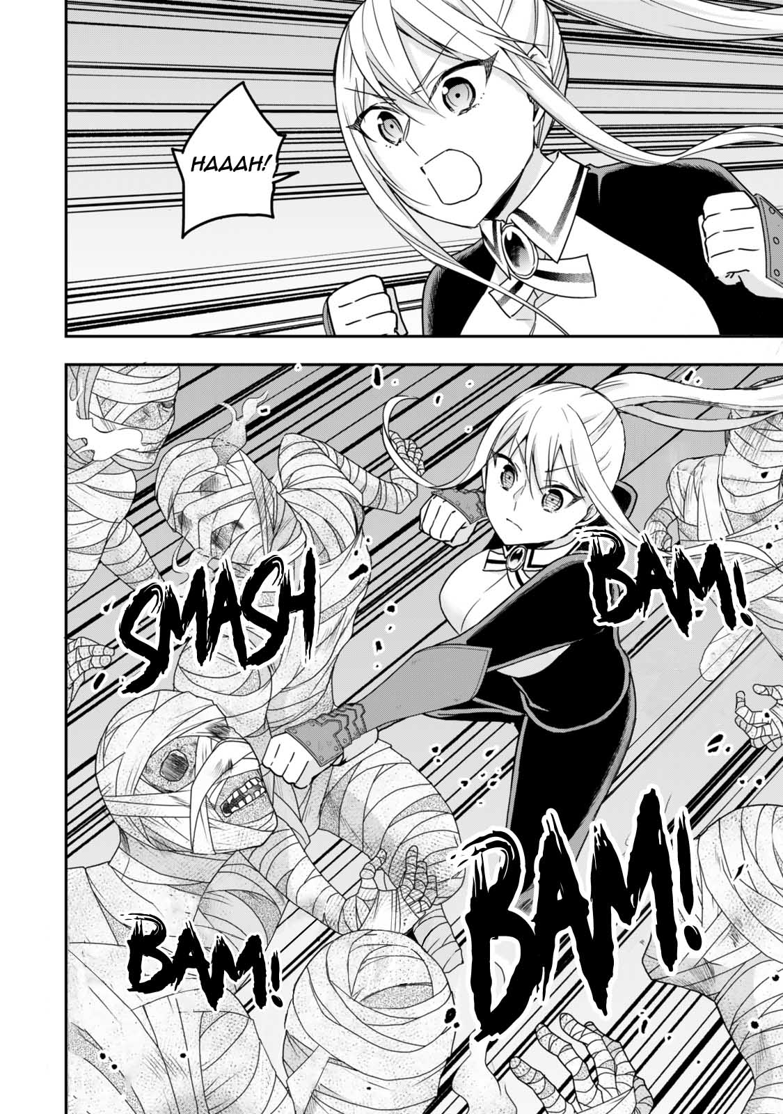 Page 6 of Chapter 101