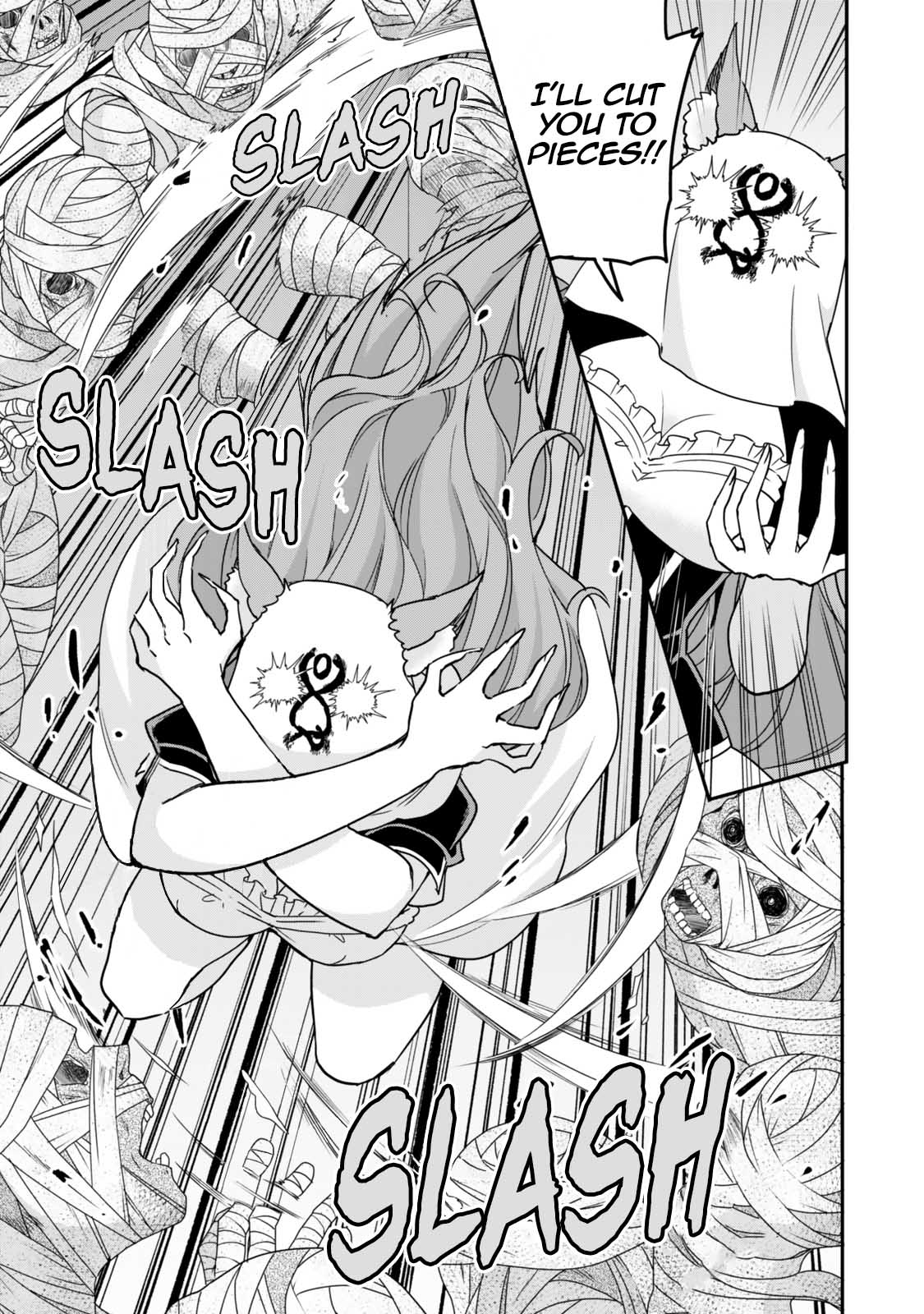 Page 7 of Chapter 101