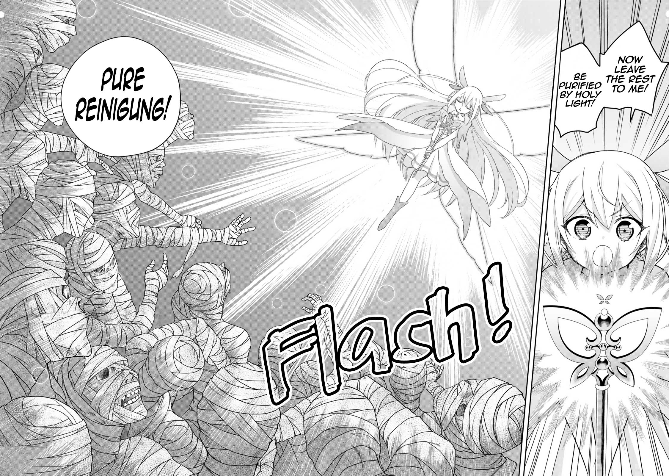 Page 8 of Chapter 101